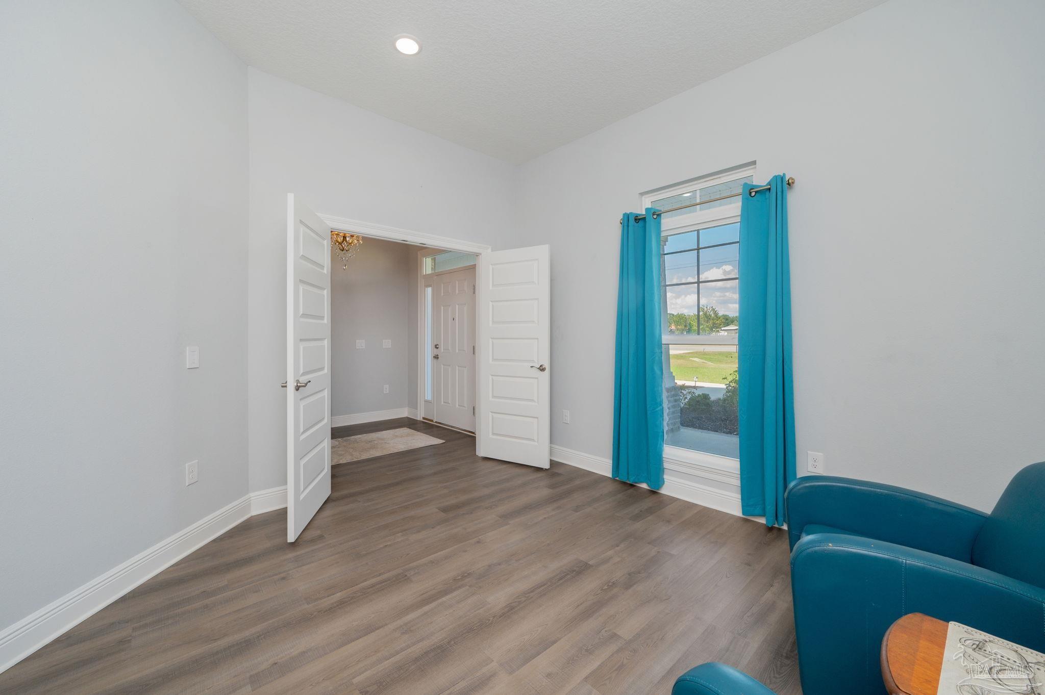 Pace, Florida, 32571, United States, 4 Bedrooms Bedrooms, ,3 BathroomsBathrooms,Residential,For Sale,1973652