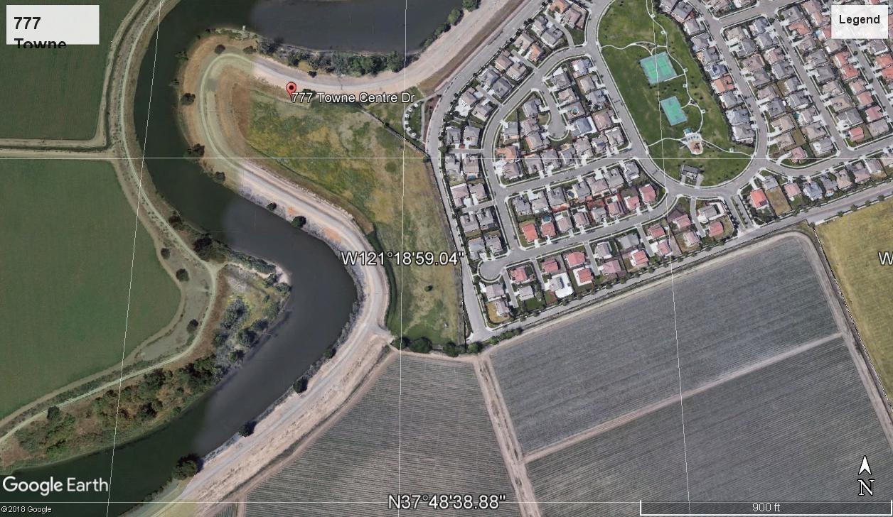 777 TOWNE CENTRE DRIVE, Lathrop, California, 95330, United States, 5 Bedrooms Bedrooms, ,2 BathroomsBathrooms,Residential,For Sale,777 TOWNE CENTRE DRIVE,1008258