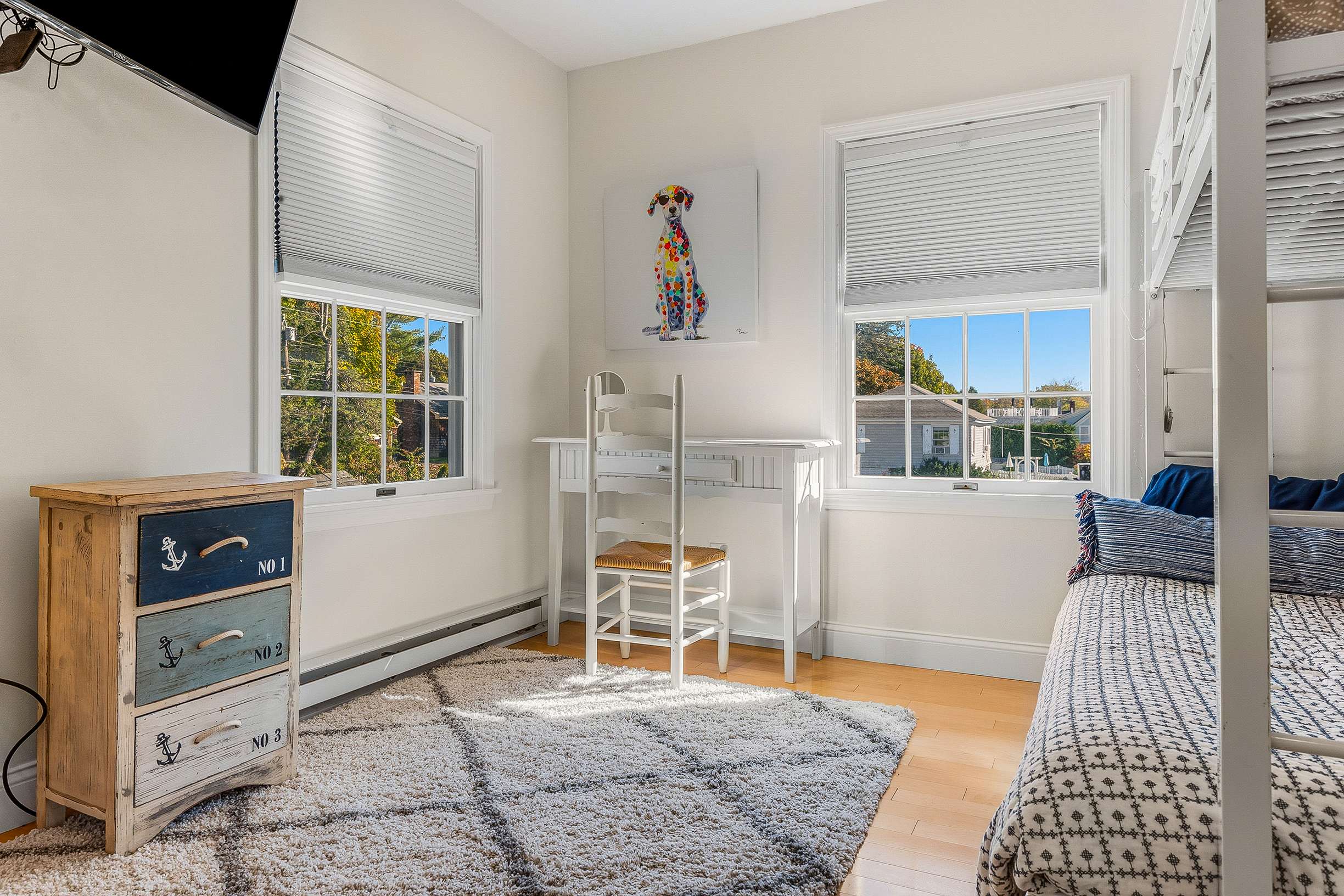  Luxury 2 Bedroom Ogunquit Condo - 物件實景