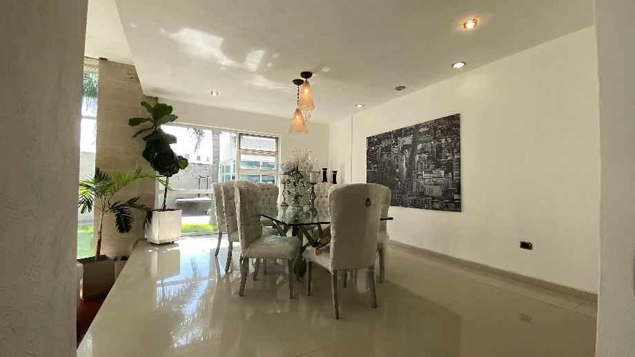 Aguascalientes, Aguascalientes, 20130, Mexico, 3 Bedrooms Bedrooms, ,4 BathroomsBathrooms,Residential,For Sale,1956746