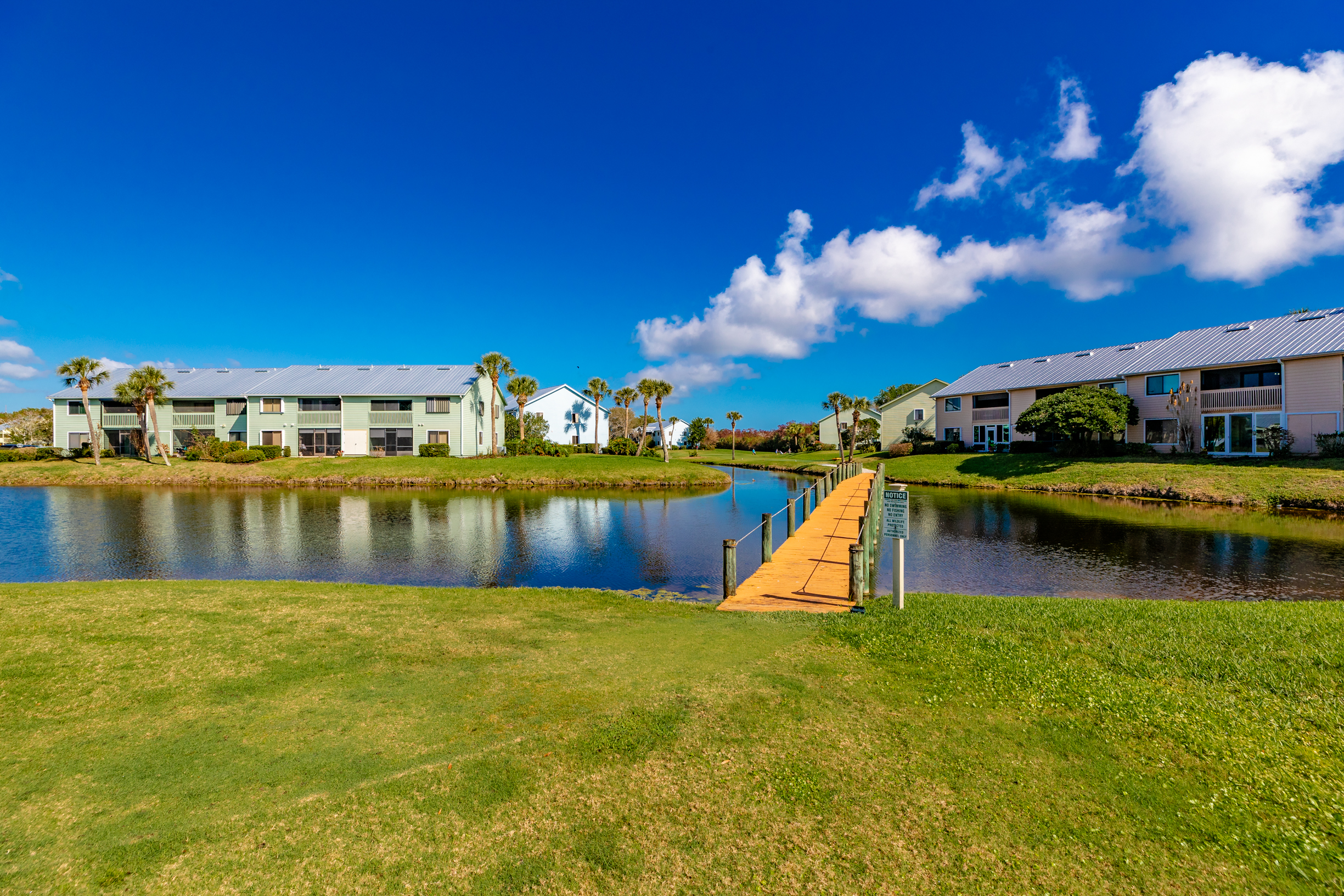  9615 Estuary Way, Sebastian, FL, 32958 - 物件實景