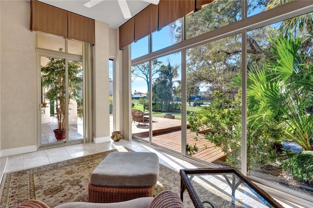 Bonita Springs, Florida, 34134, United States, 4 Bedrooms Bedrooms, ,4 BathroomsBathrooms,Residential,For Sale,1998850