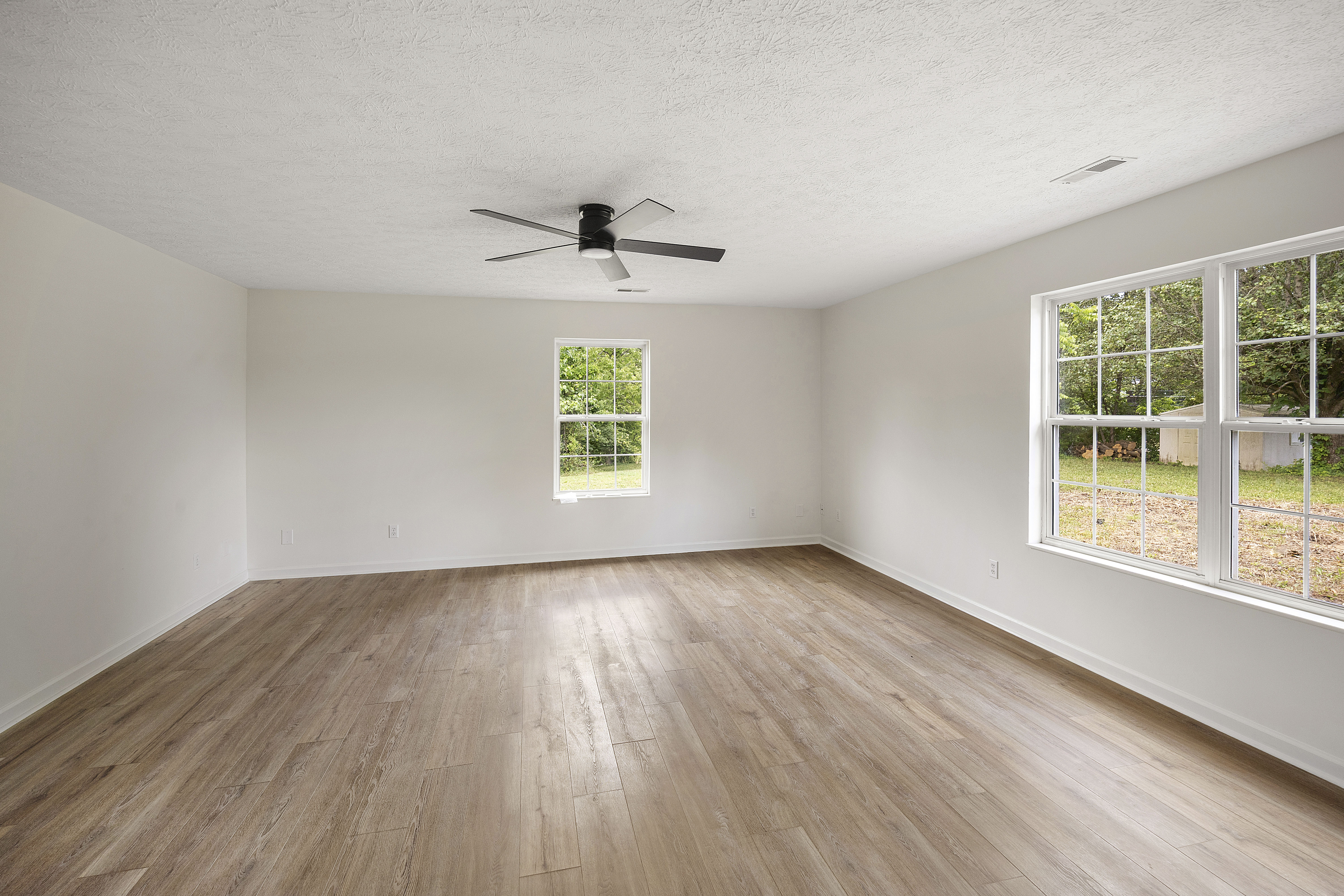  768 Northview Drive, Kodak, TN 37764 - 物件實景