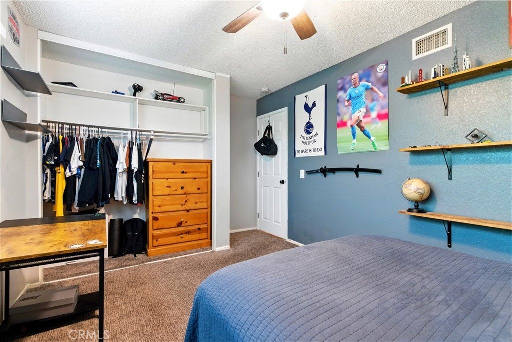 Jurupa Valley, California, 92509, United States, 4 Bedrooms Bedrooms, ,2 BathroomsBathrooms,Residential,For Sale,1873402