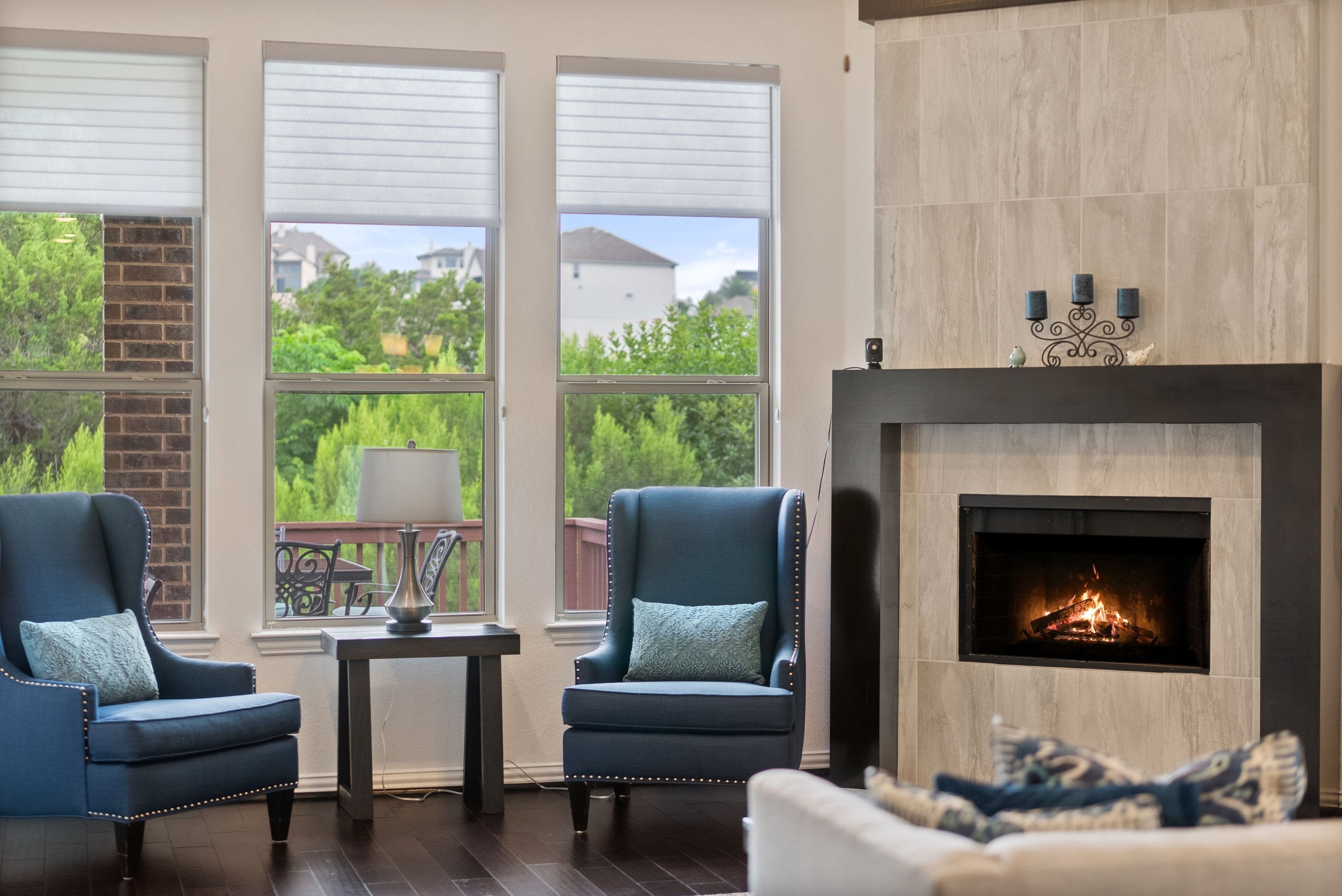  3400 Venezia View, Leander, TX 78641 - 物件實景