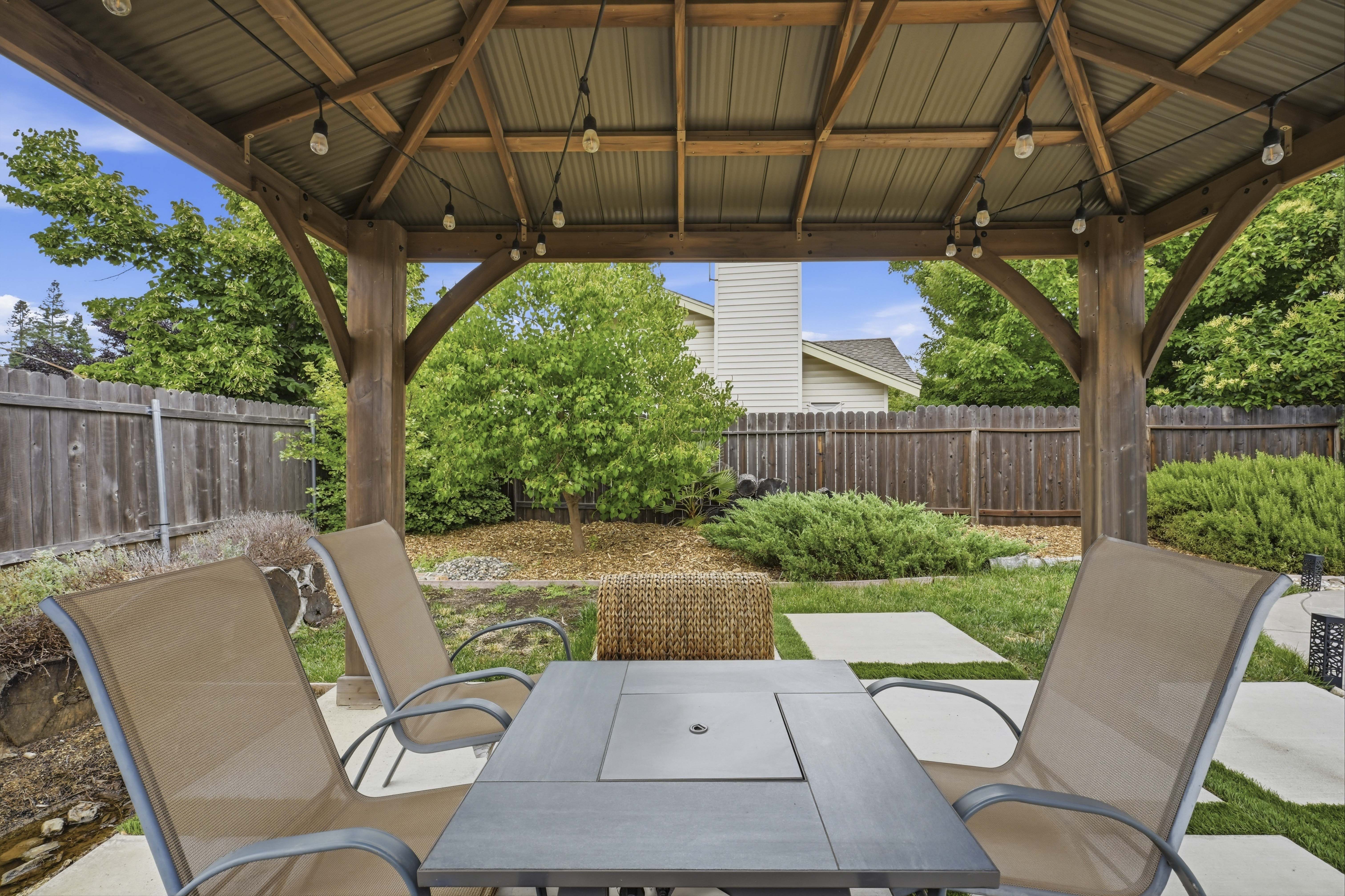  100 Winchester Court, Folsom, CA 95630 - 物件實景