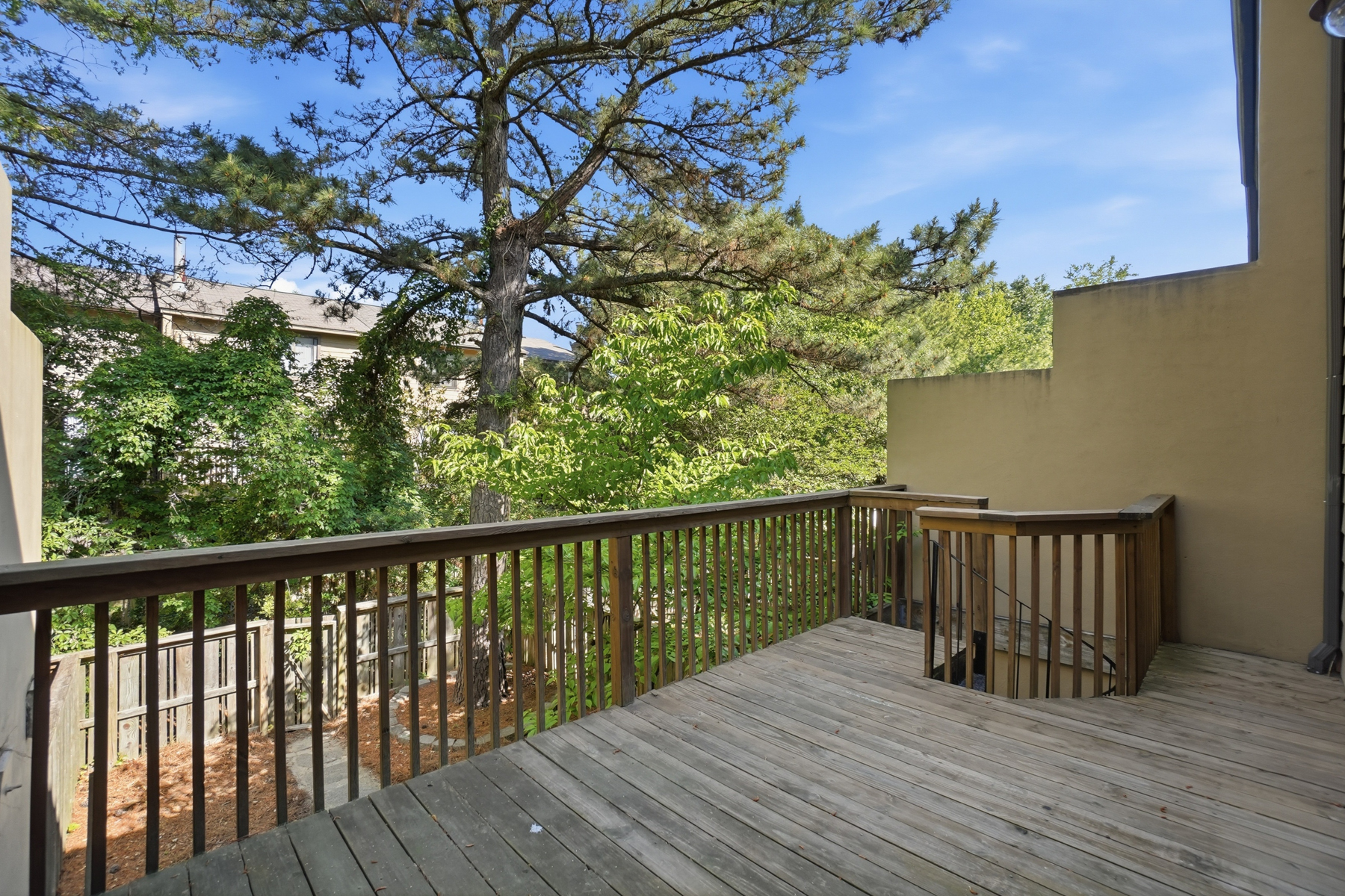  2203 Hermit Thrush Lane, Virginia Beach, VA, 23455 - 物件實景
