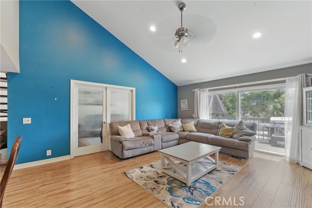 Paramount, California, 90723, United States, 3 Bedrooms Bedrooms, ,2 BathroomsBathrooms,Residential,For Sale,1942596