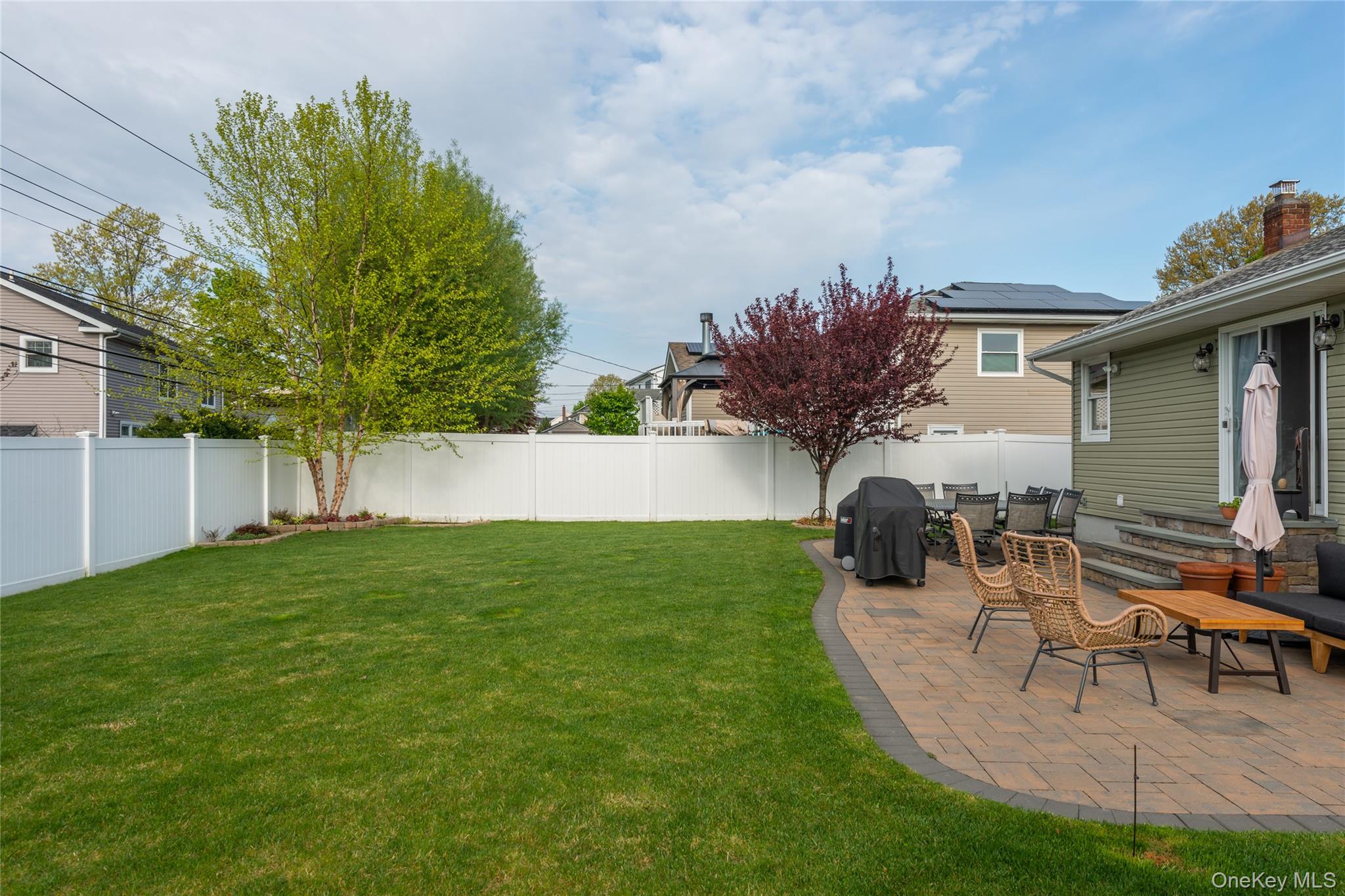  31 Garden Circle, Syosset, NY, 11791 - 物件實景