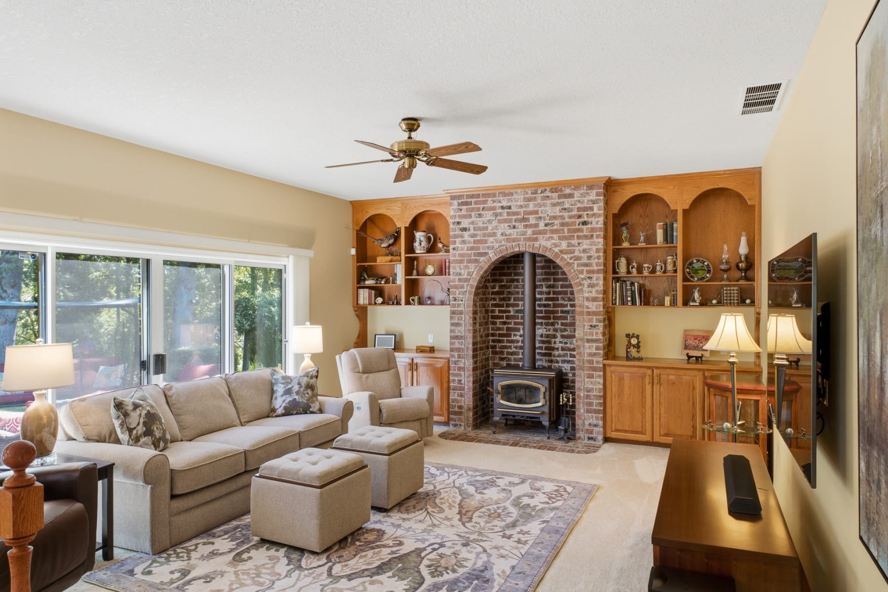  23200 NE OLD YAMHILL RD Newberg, OR 97132 - 物件實景