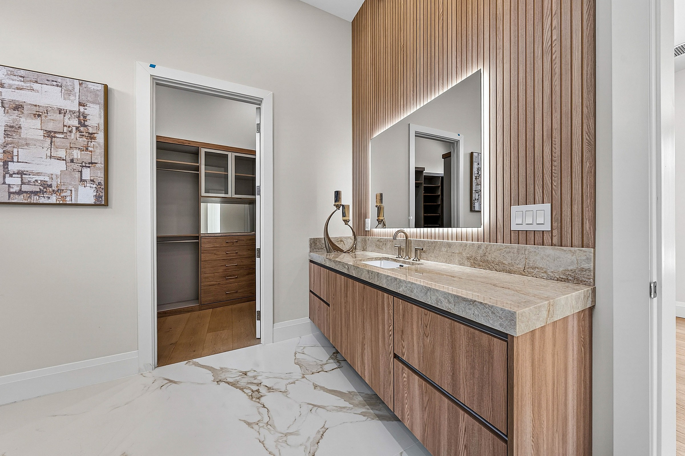  17699 Lake Estates Drive, Boca Raton, FL, 33496 - 物件實景