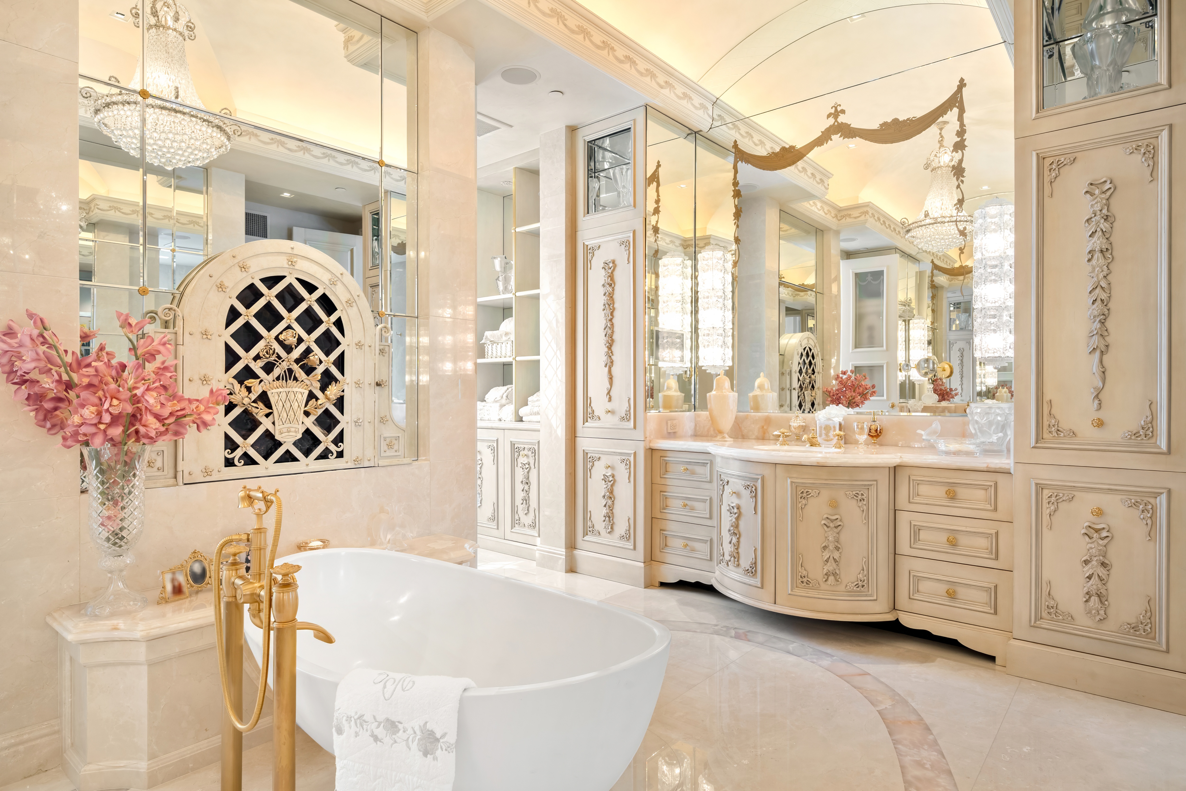  100 Detroit Street, Denver, CO, 80206 - 物件實景