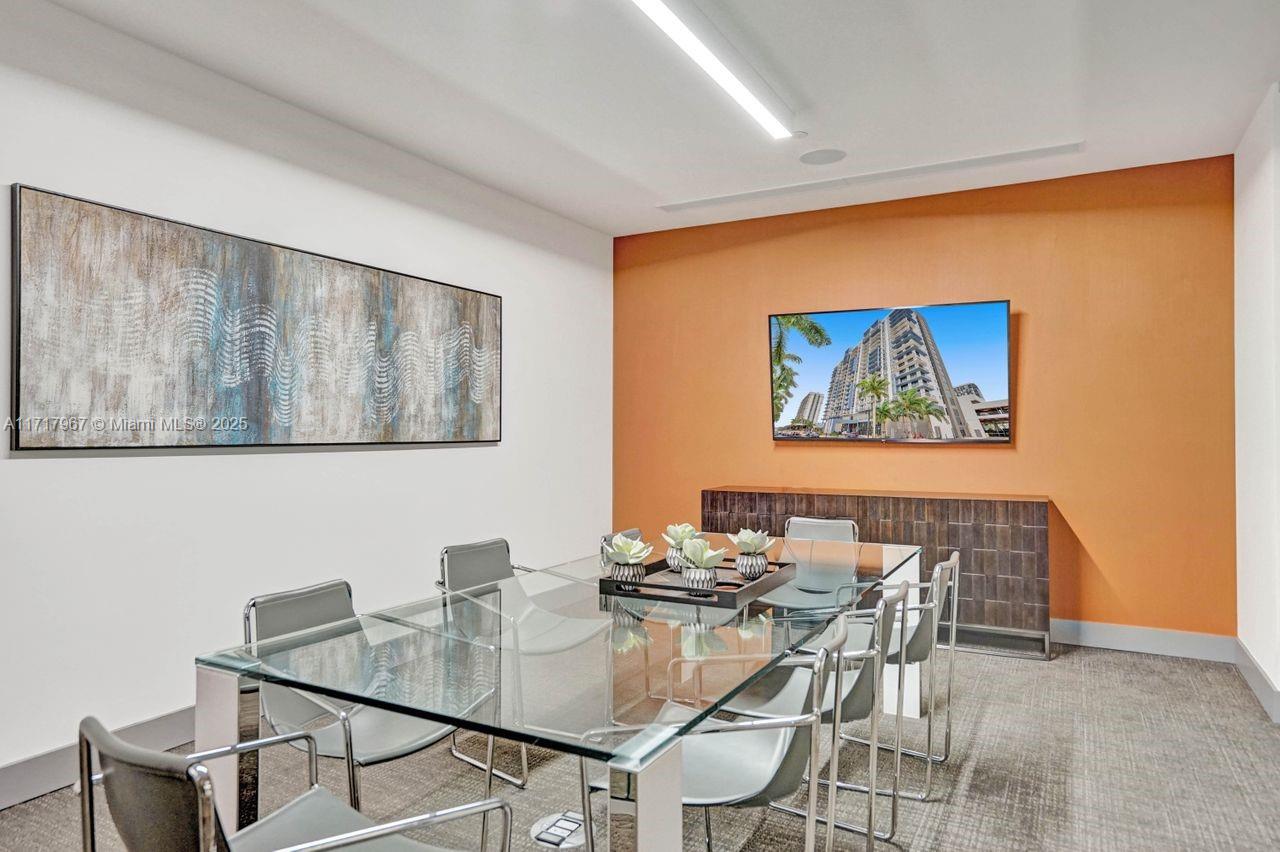 5350 NW 84th Ave Unit 901, Doral, Florida, 33166, United States, 3 Bedrooms Bedrooms, ,3 BathroomsBathrooms,Residential,For Sale,5350 NW 84th Ave Unit 901,1679043