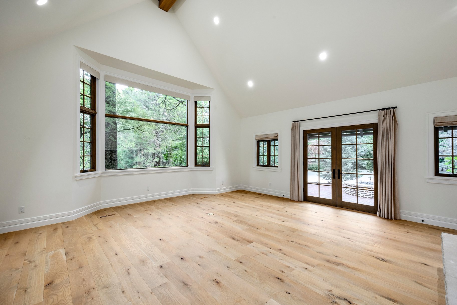  Stunning Tudor Estate in Premier Walker Lane Neighborhood - 物件實景
