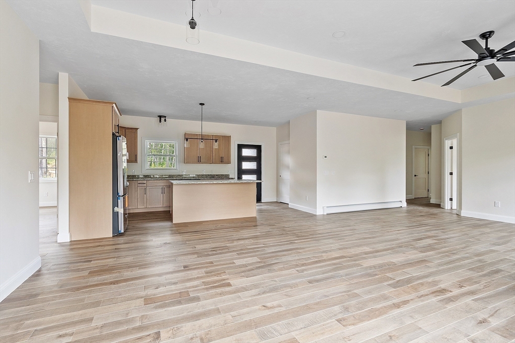 Phillipston, Massachusetts, 01331, United States, 3 Bedrooms Bedrooms, ,2 BathroomsBathrooms,Residential,For Sale,1901312