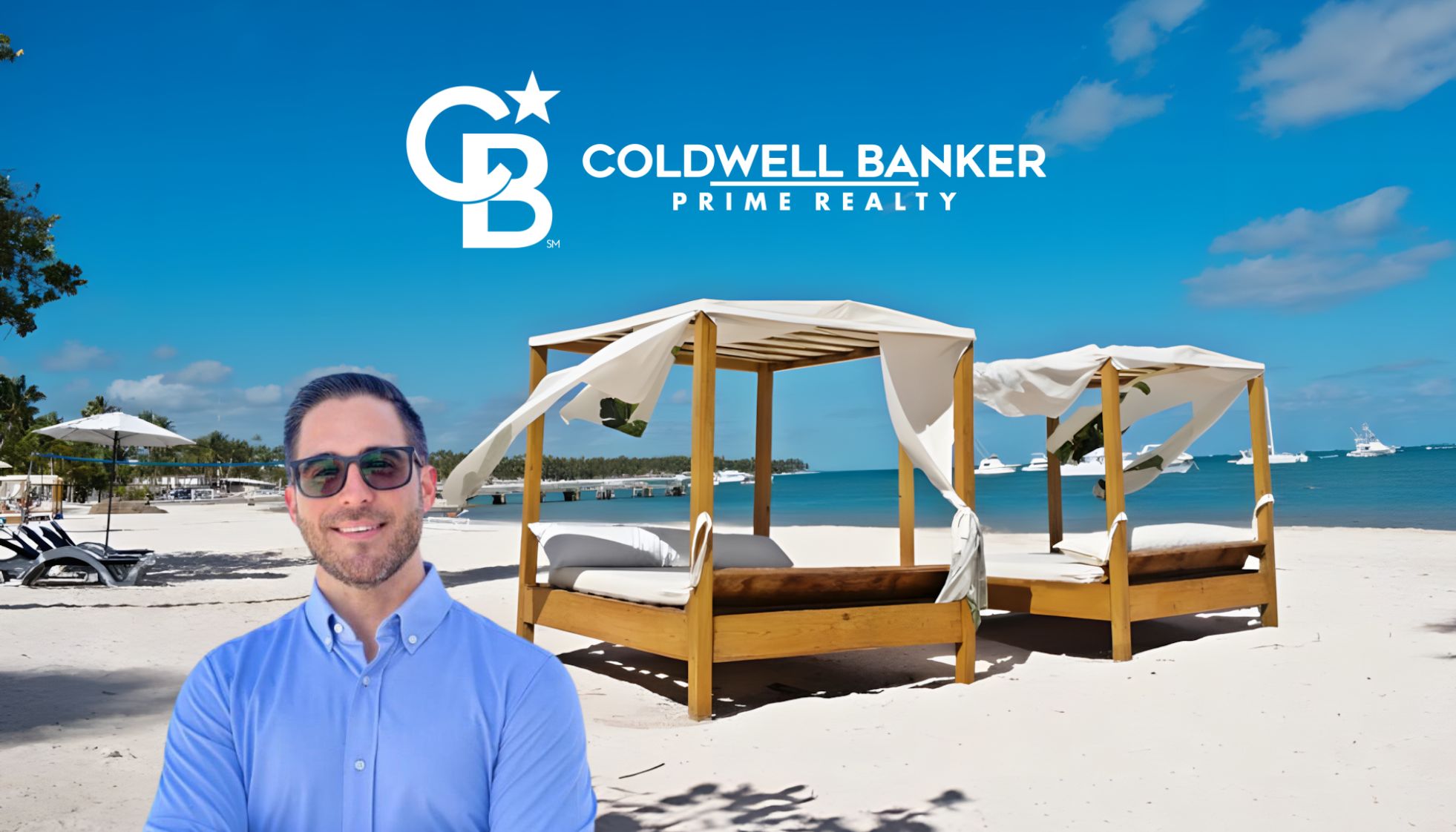 Exceptional Beachfront 3-Bedroom Punta Cana Condo, Punta Cana, DO, 3 Bedrooms Bedrooms, ,2 BathroomsBathrooms,Residential,For Sale,Exceptional Beachfront 3-Bedroom Punta Cana Condo,1461881