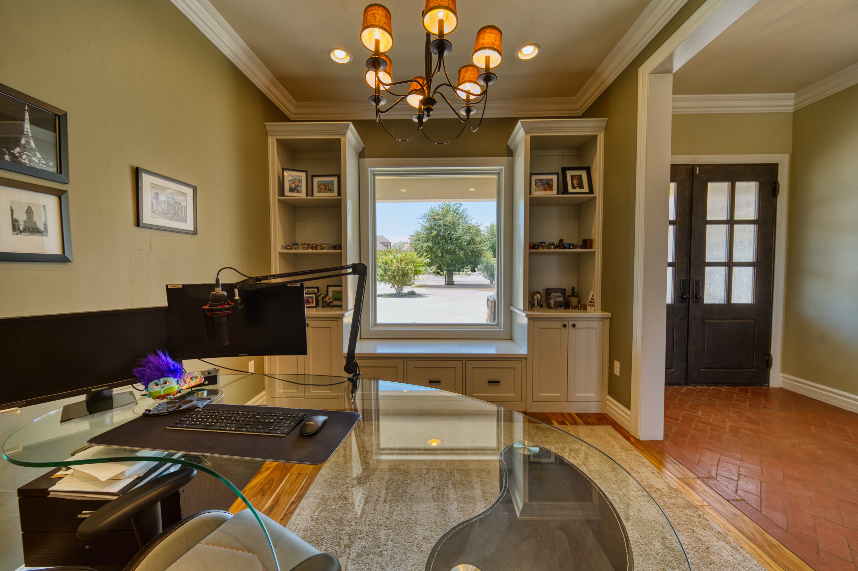 Carlsbad, New Mexico, 88220, United States, 5 Bedrooms Bedrooms, ,4 BathroomsBathrooms,Residential,For Sale,1974334