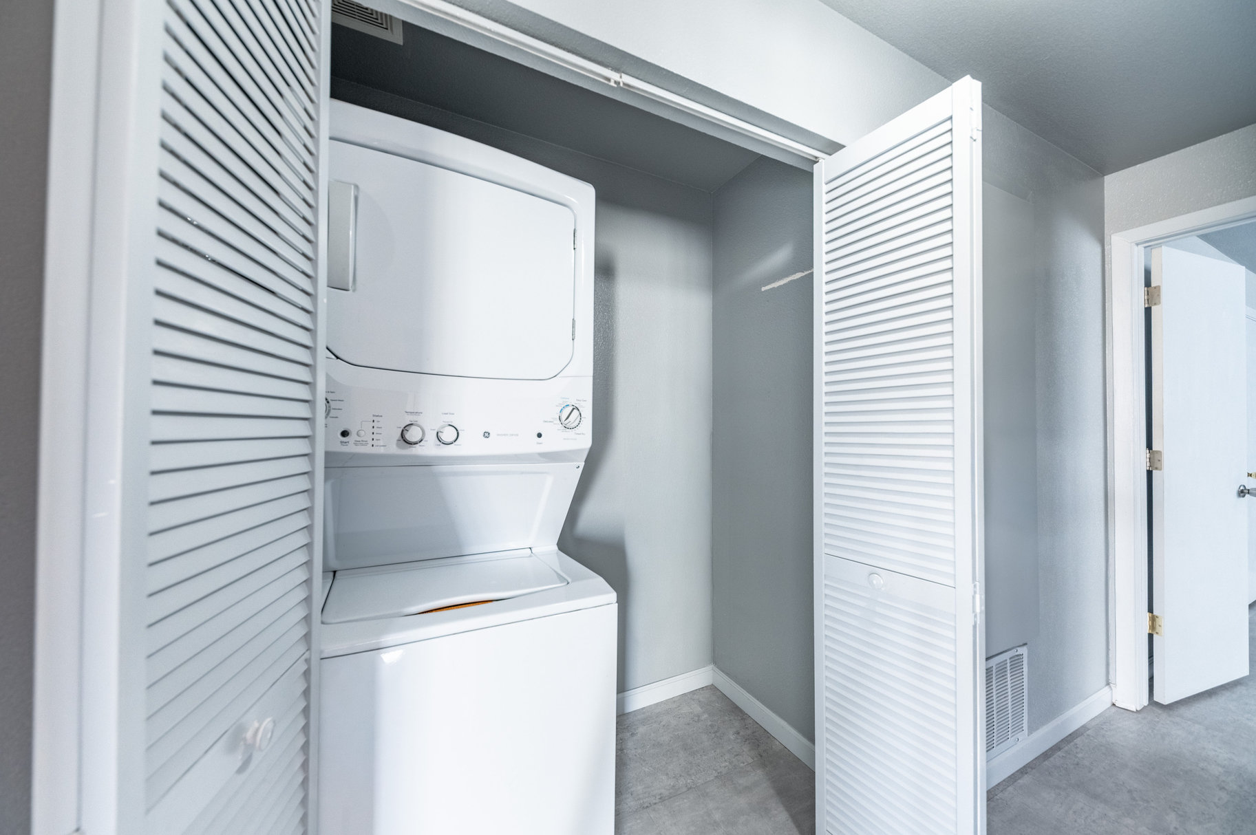  Charming Condo - 物件實景