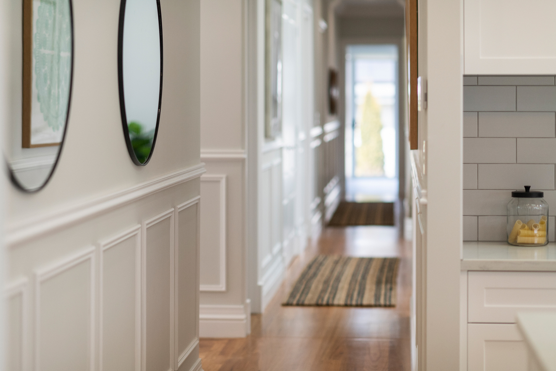  15C Links Road - 物件實景