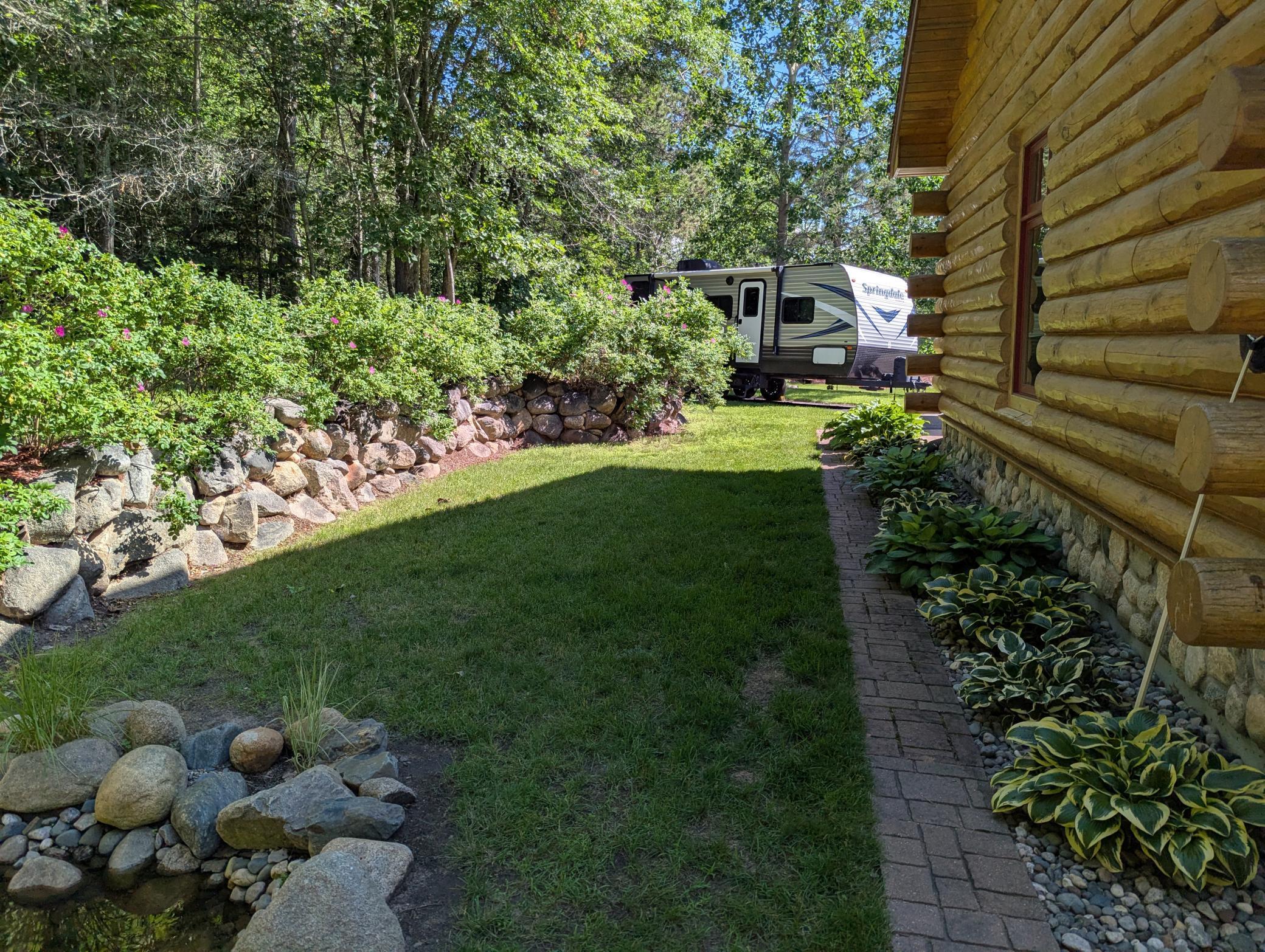 Nevis, Minnesota, 56467, United States, 4 Bedrooms Bedrooms, ,1 BathroomBathrooms,Residential,For Sale,1890698