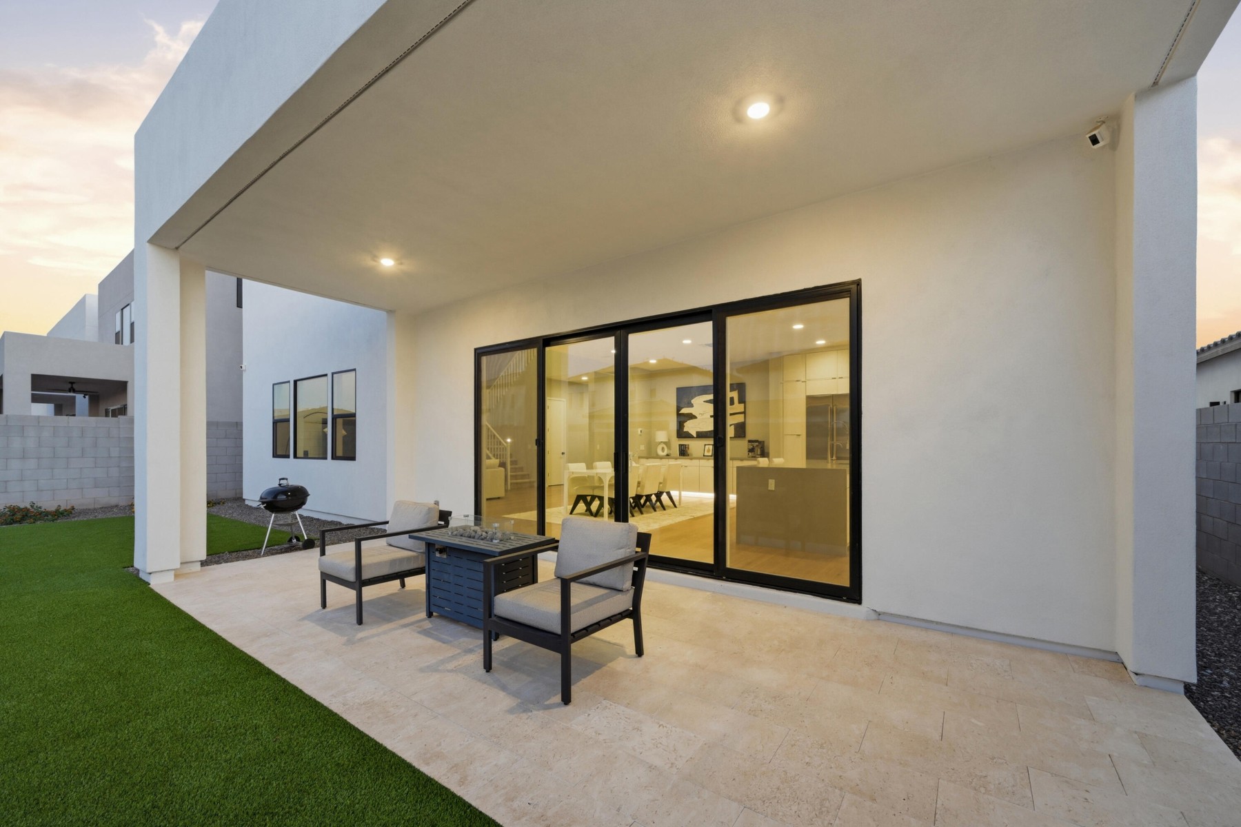 10318 E Unity Avenue¦Mesa, AZ - 物件實景