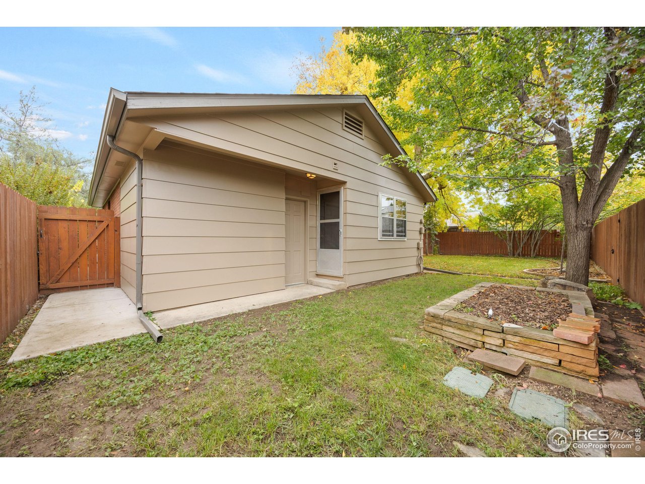 Fort Collins, Colorado, 80524, United States, 4 Bedrooms Bedrooms, ,1 BathroomBathrooms,Residential,For Sale,2003210