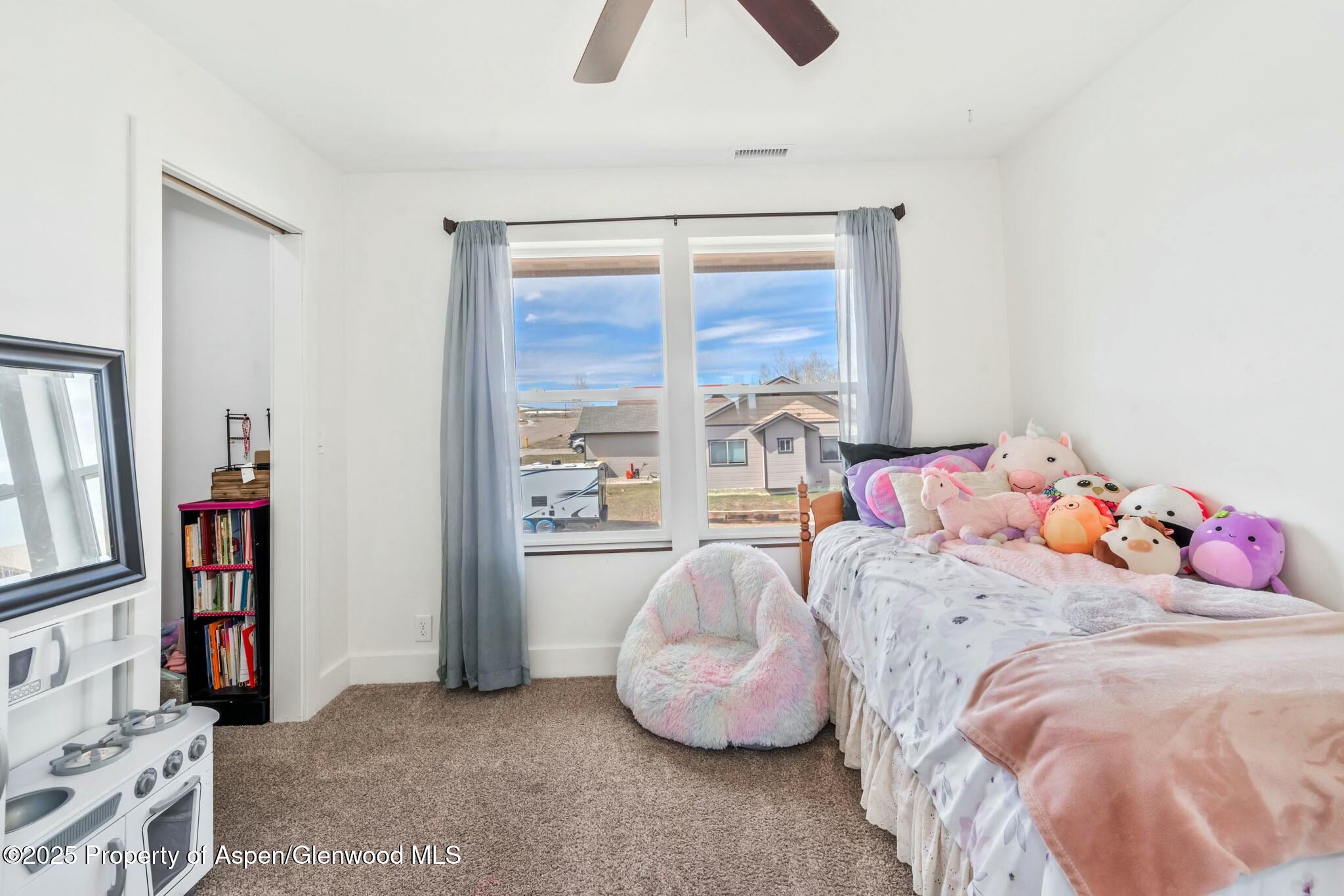 Hayden, Colorado, 81639, United States, 4 Bedrooms Bedrooms, ,3 BathroomsBathrooms,Residential,For Sale,1762496