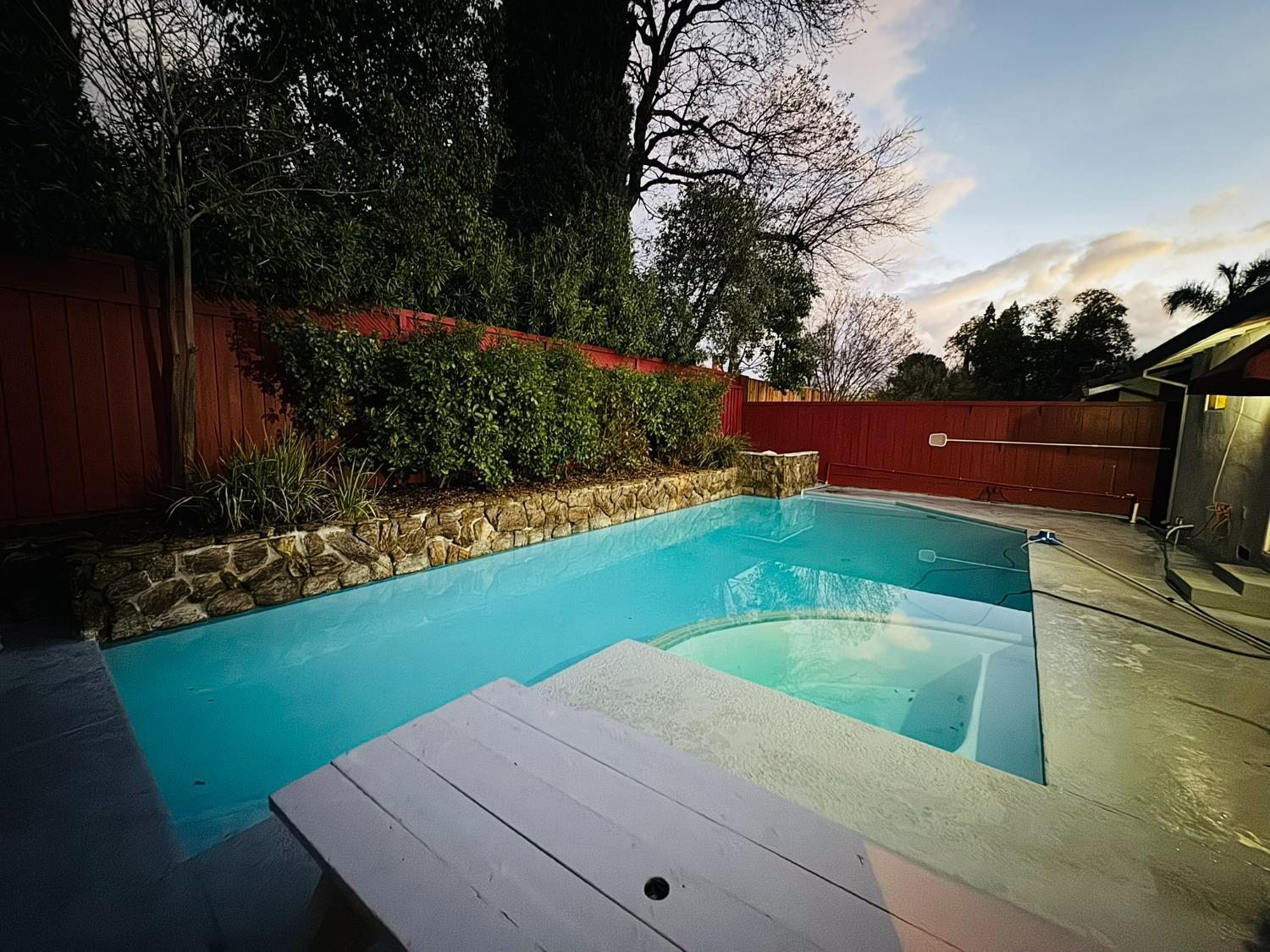 Fair Oaks, California, 95628, United States, 4 Bedrooms Bedrooms, ,3 BathroomsBathrooms,Residential,For Sale,1937140