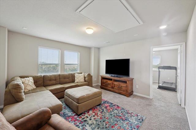 Beaumont, Texas, 77713, United States, 4 Bedrooms Bedrooms, ,4 BathroomsBathrooms,Residential,For Sale,1819267