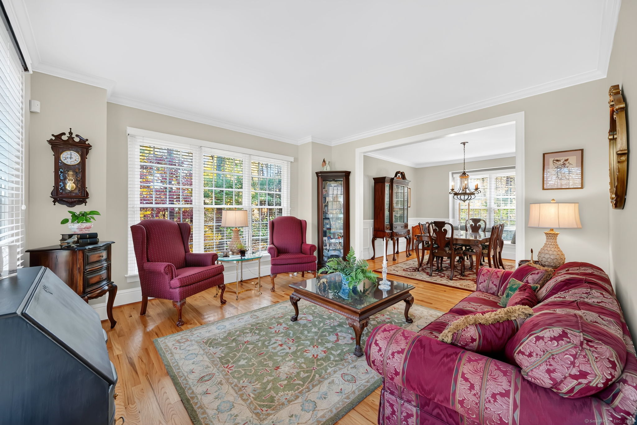 Granby, Connecticut, 06090, United States, 4 Bedrooms Bedrooms, ,3 BathroomsBathrooms,Residential,For Sale,1988938