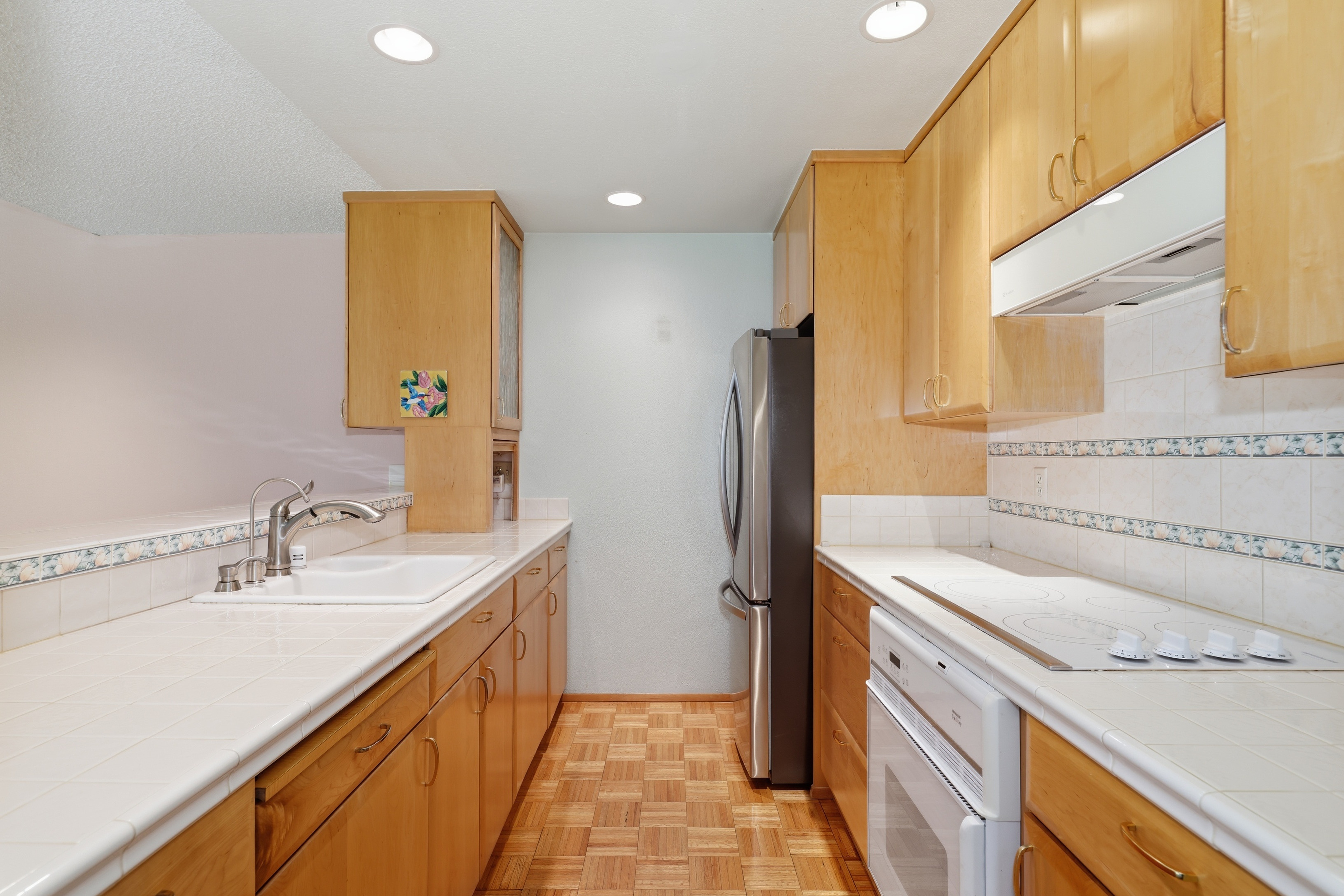  4415 145th Ave NE Unit #H2, Bellevue, WA 98007 - 物件實景