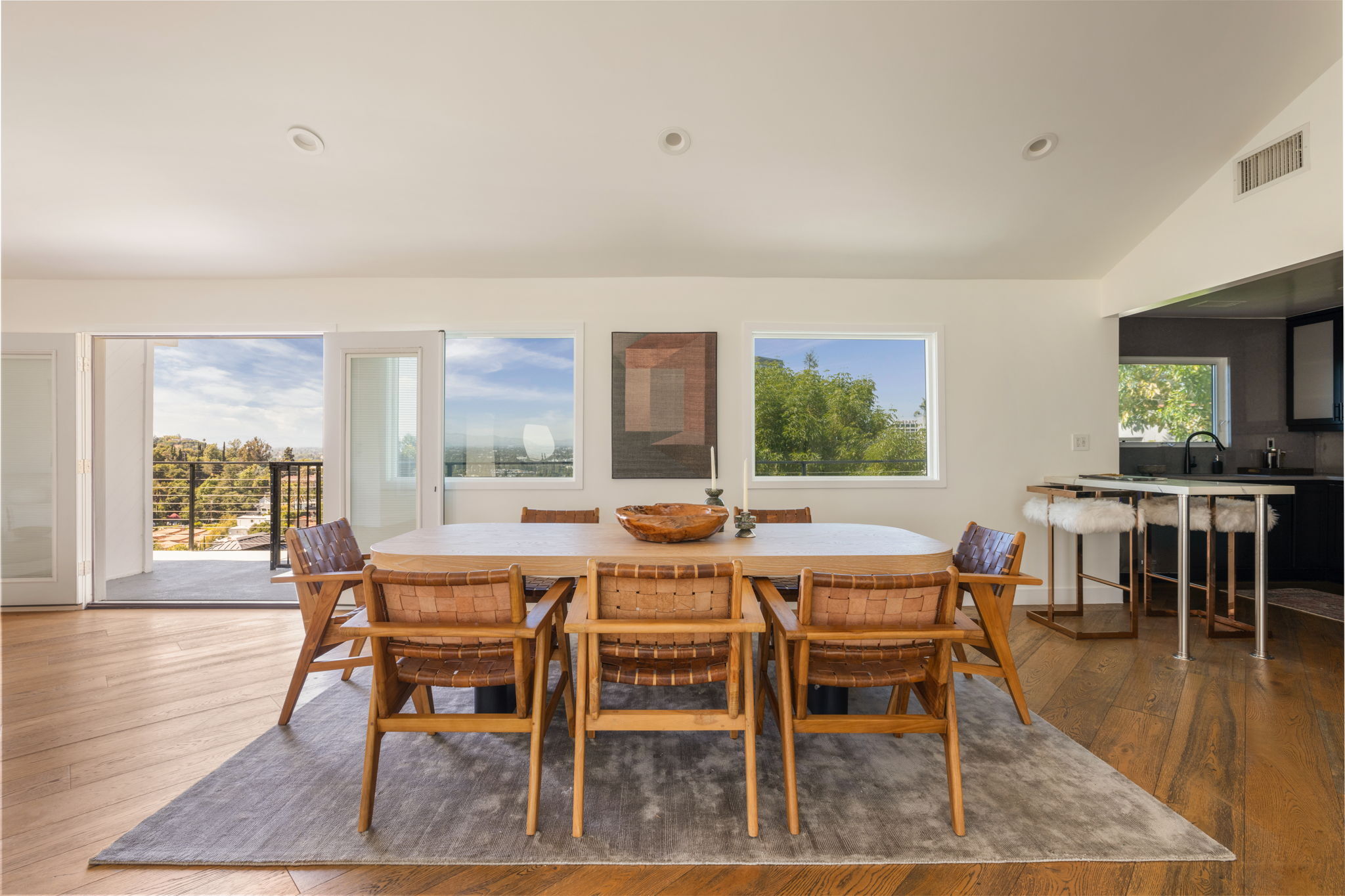  3701 Multiview Dr - 物件實景