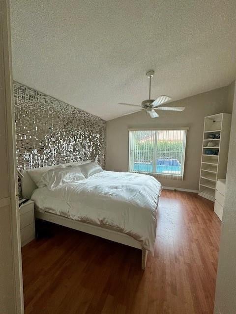 Margate, Florida, 33063, United States, 3 Bedrooms Bedrooms, ,2 BathroomsBathrooms,Residential,For Sale,1982936