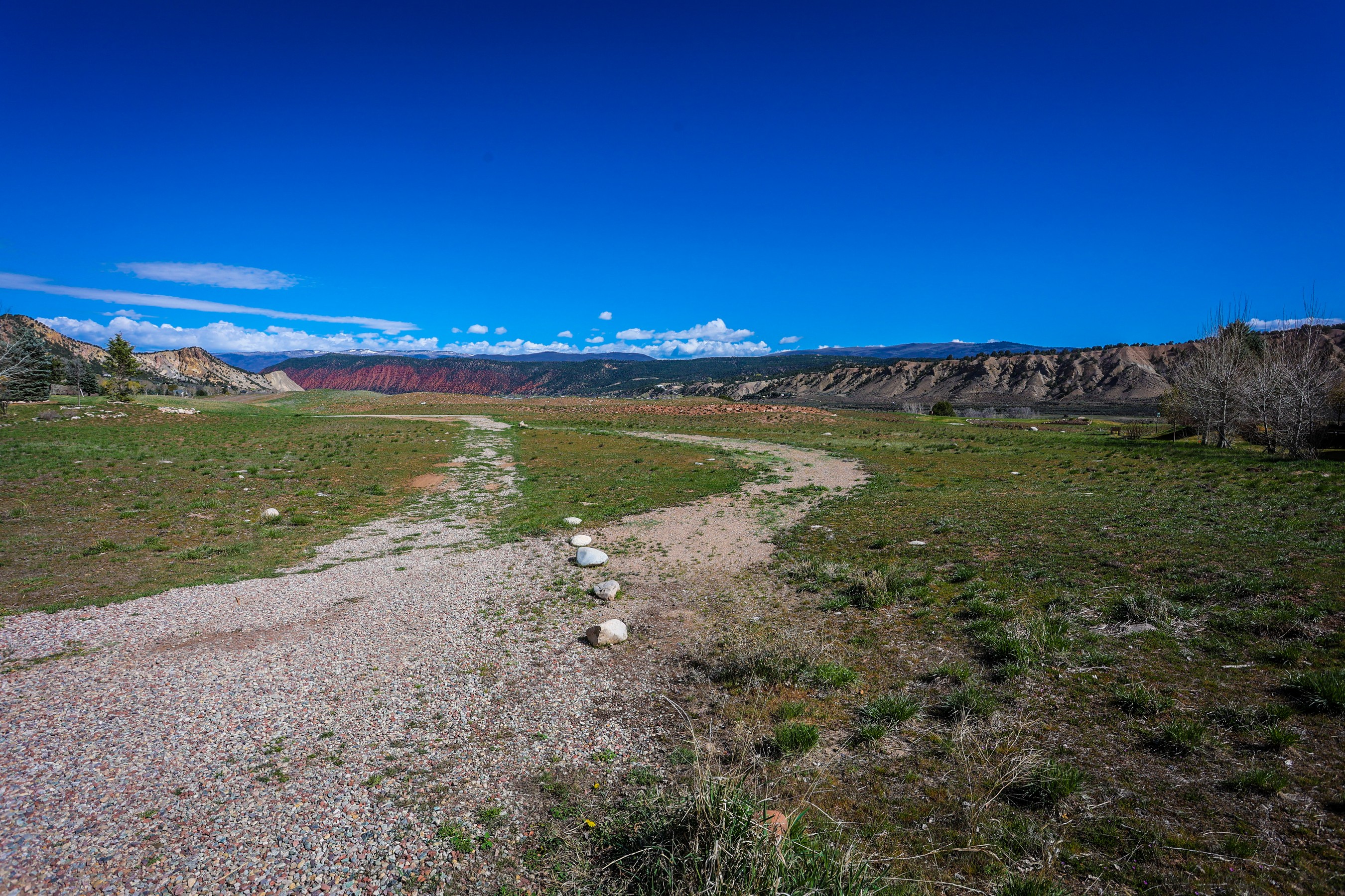  30 Special Place, Carbondale, CO, 81623 - 物件實景
