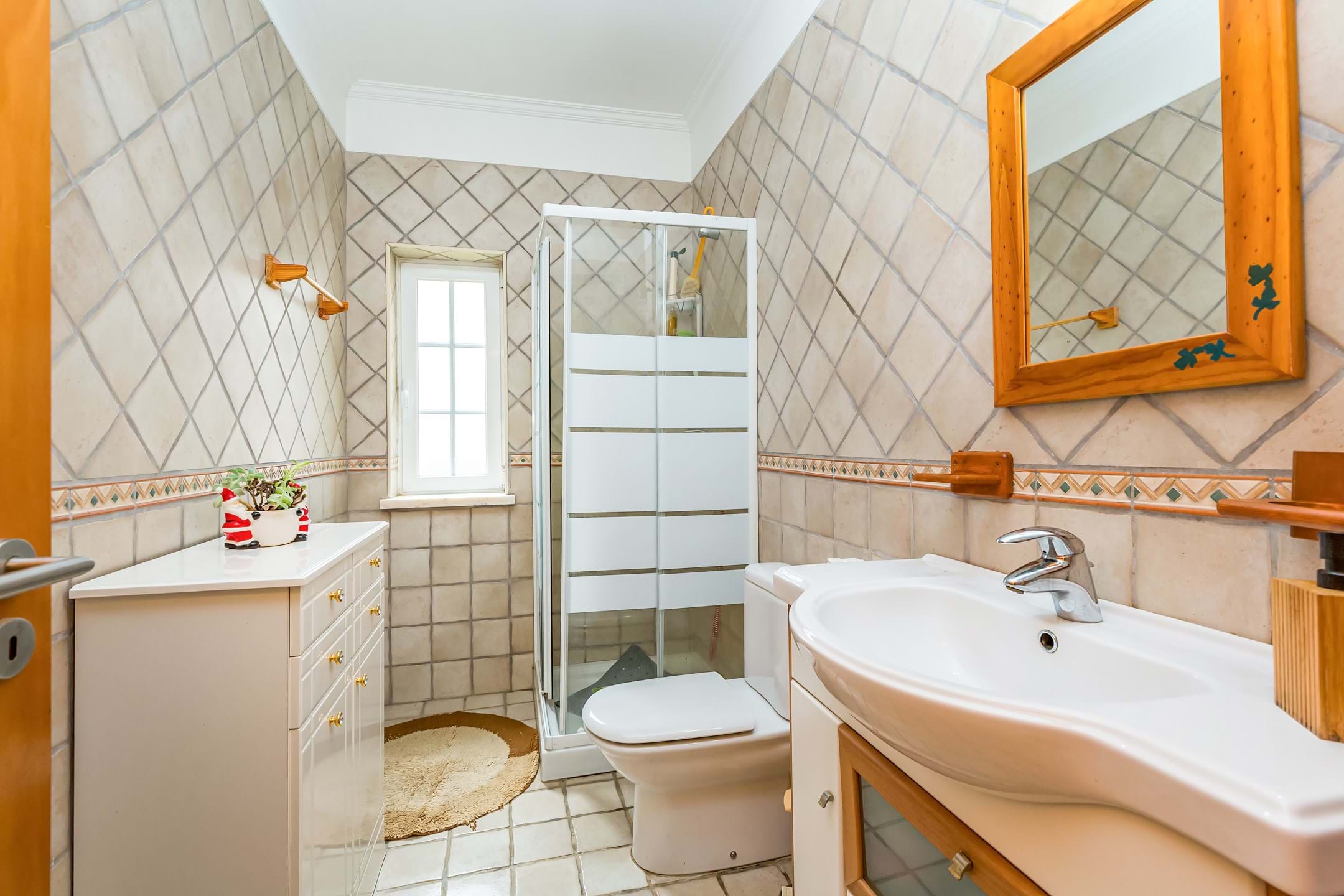 Vidigueira, Beja, 7960-313, PT, 5 Bedrooms Bedrooms, ,4 BathroomsBathrooms,Residential,For Sale,1699252