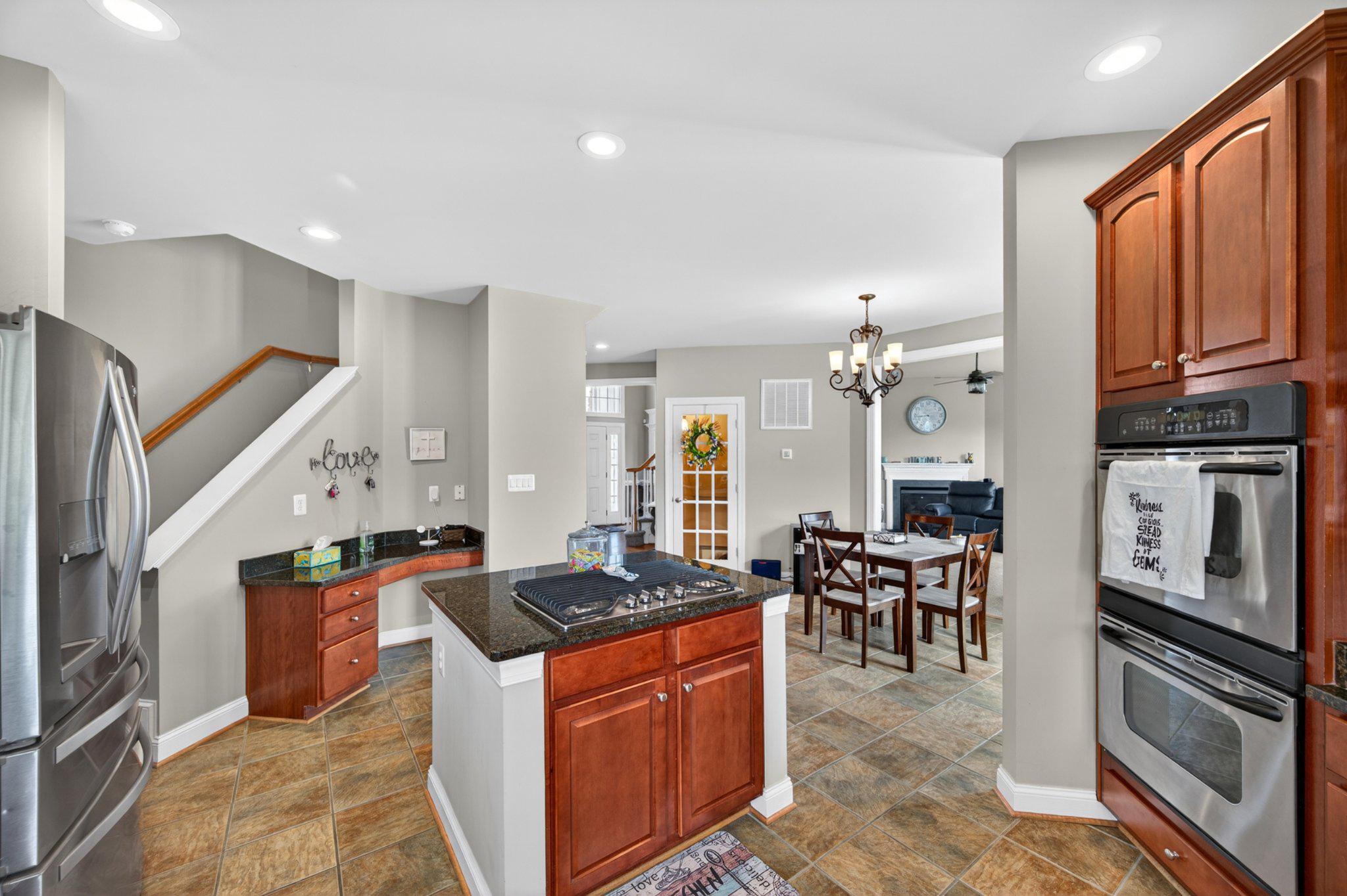 Middletown, Virginia, 22645, United States, 6 Bedrooms Bedrooms, ,6 BathroomsBathrooms,Residential,For Sale,2044764