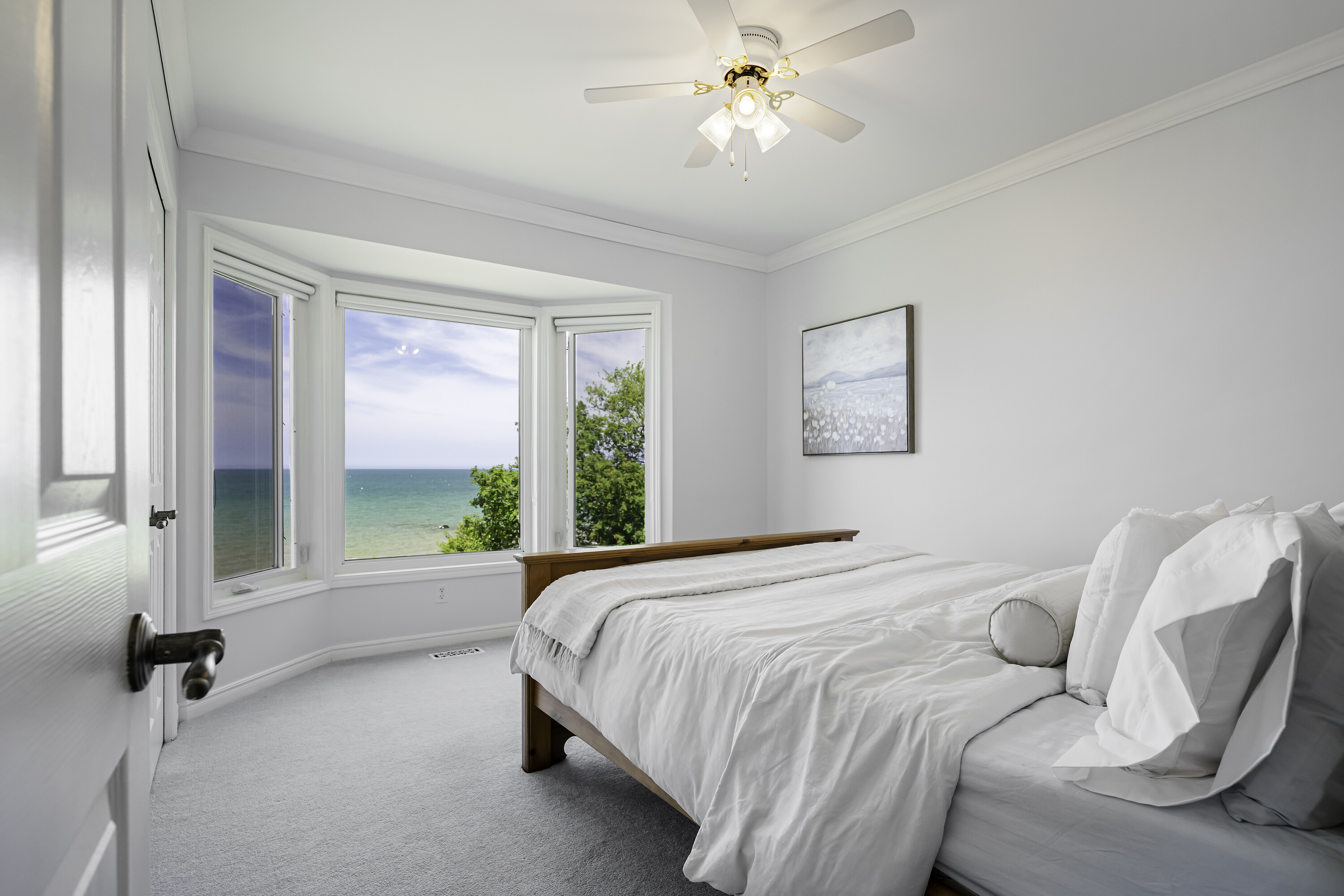  Coastal Retreat Saugeen Shores - 物件實景