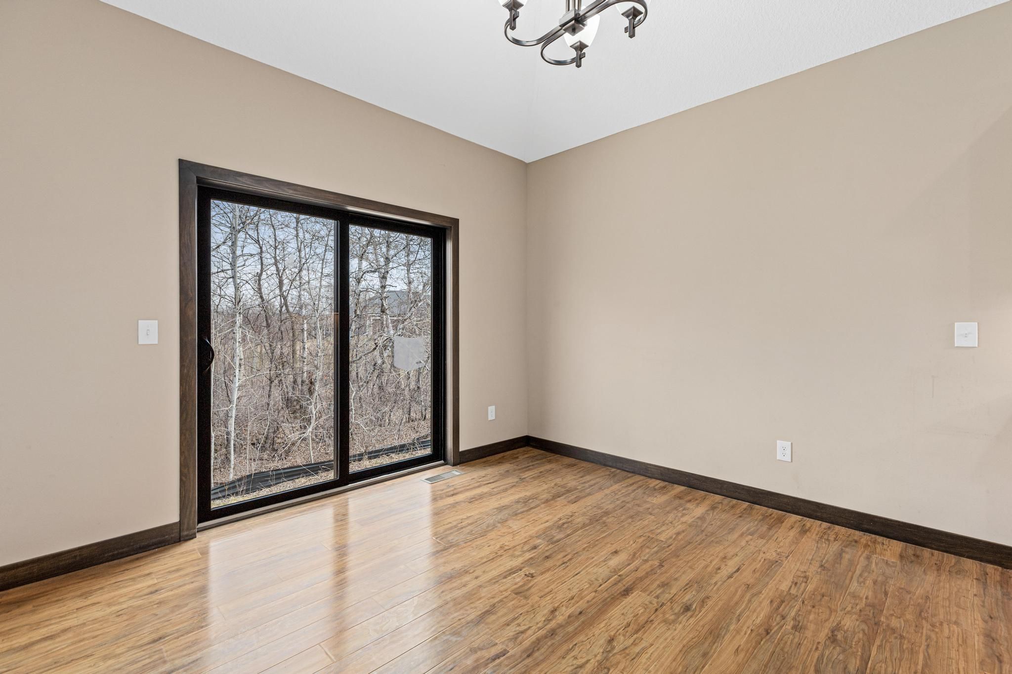  Peaceful Rambler on Acreage in Netta’s Preserve - 物件實景