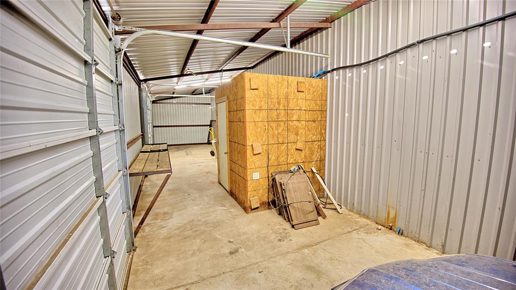 Paradise, Texas, 76073, United States, 4 Bedrooms Bedrooms, ,3 BathroomsBathrooms,Residential,For Sale,1982830