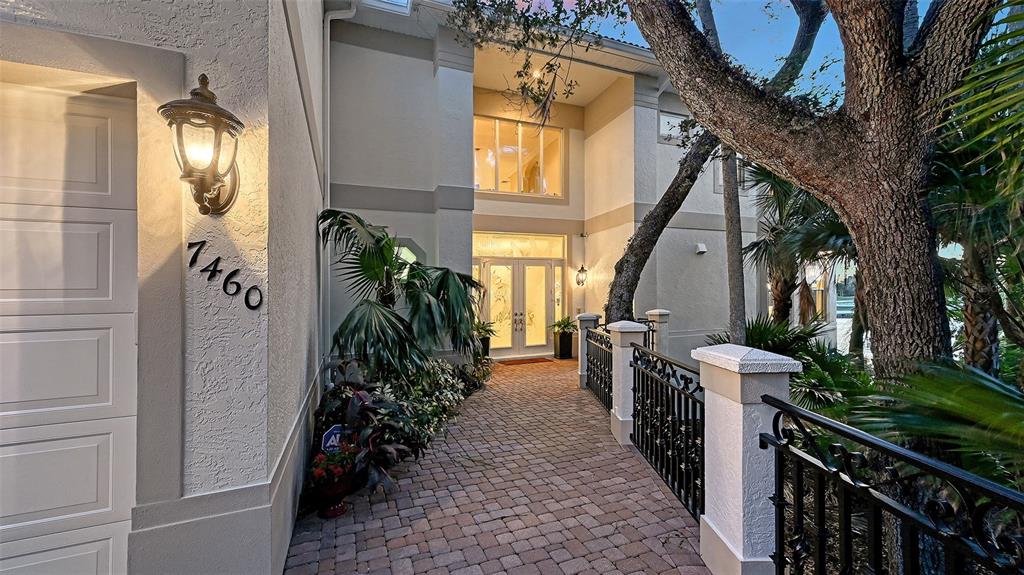 Sarasota, Florida, 34238, United States, 4 Bedrooms Bedrooms, ,5 BathroomsBathrooms,Residential,For Sale,1992951