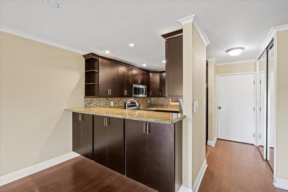 Kihei, Hawaii, 96753, United States, 2 Bedrooms Bedrooms, ,2 BathroomsBathrooms,Residential,For Sale,1827829