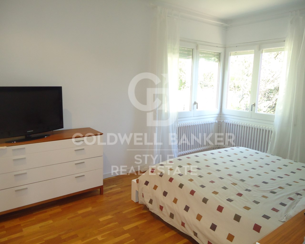Matadepera, Catalonia, ES, 4 Bedrooms Bedrooms, ,4 BathroomsBathrooms,Residential,For Sale,1786640