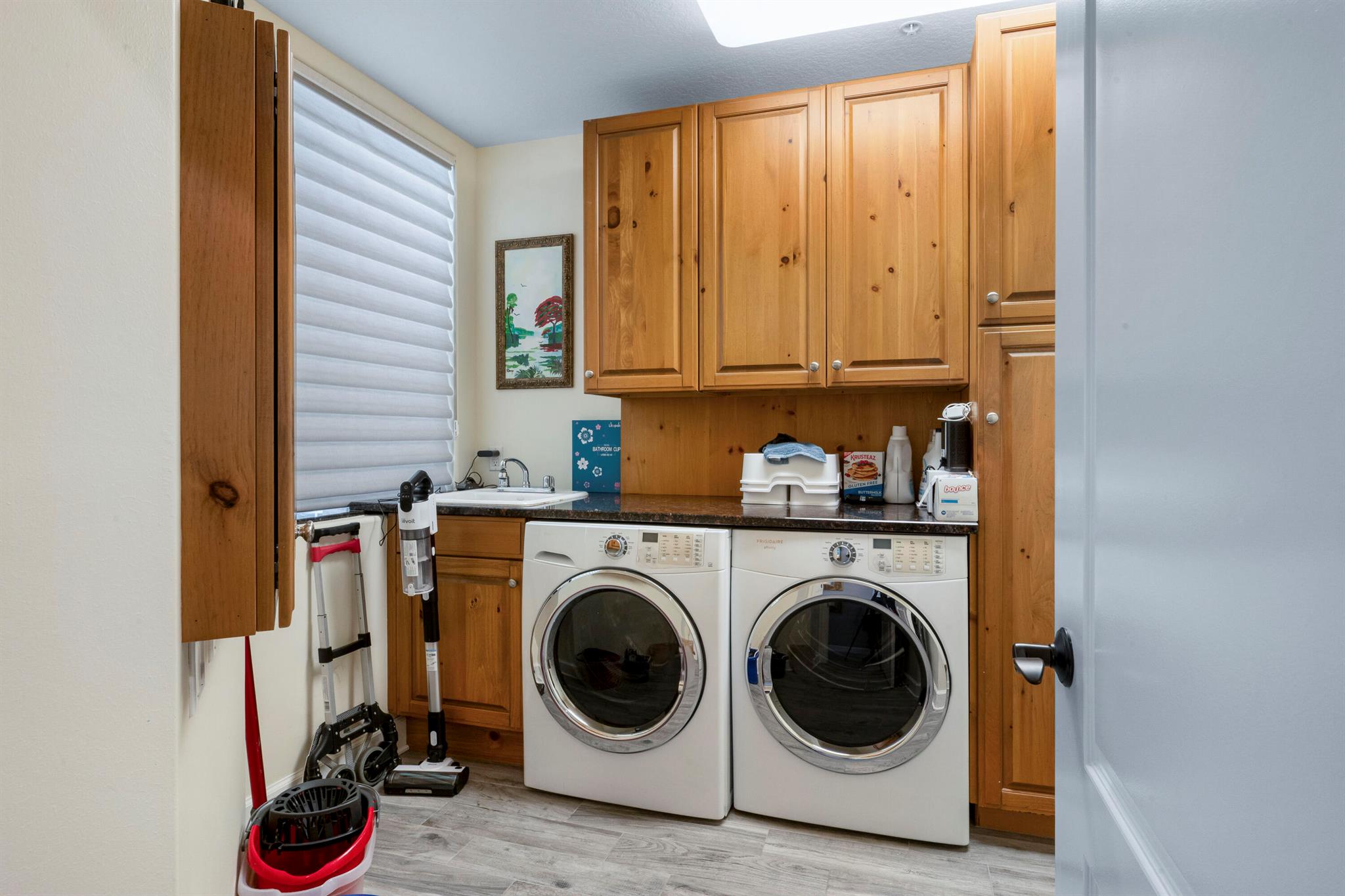Fort Pierce, Florida, 34950, United States, 3 Bedrooms Bedrooms, ,3 BathroomsBathrooms,Residential,For Sale,1890489