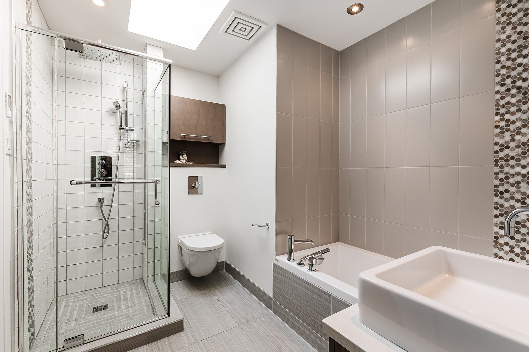  Outremont, Montréal - 物件實景