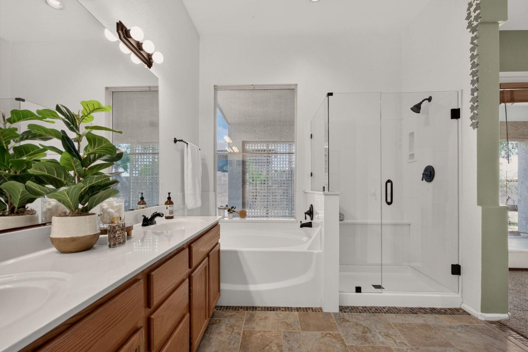  2755 S 158th Avenue¦Goodyear, AZ - 物件實景