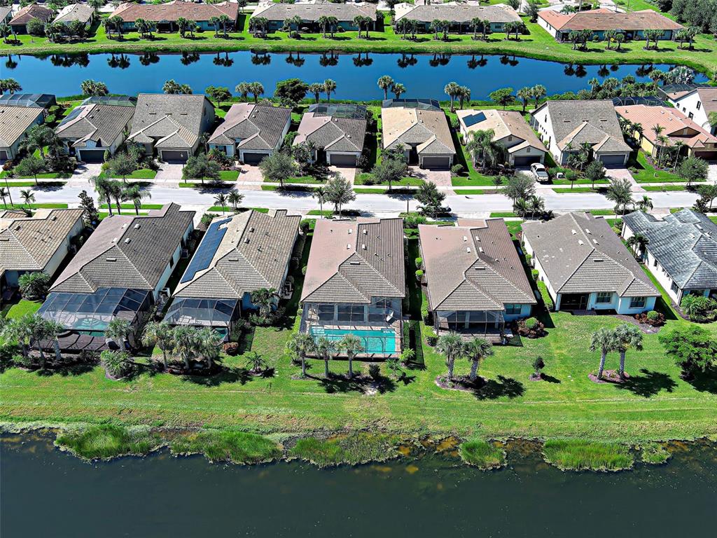 Venice, Florida, 34293, United States, 2 Bedrooms Bedrooms, ,2 BathroomsBathrooms,Residential,For Sale,1933036