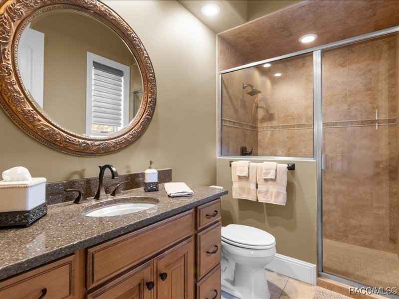 Lecanto, Florida, 34461, United States, 3 Bedrooms Bedrooms, ,4 BathroomsBathrooms,Residential,For Sale,1825823