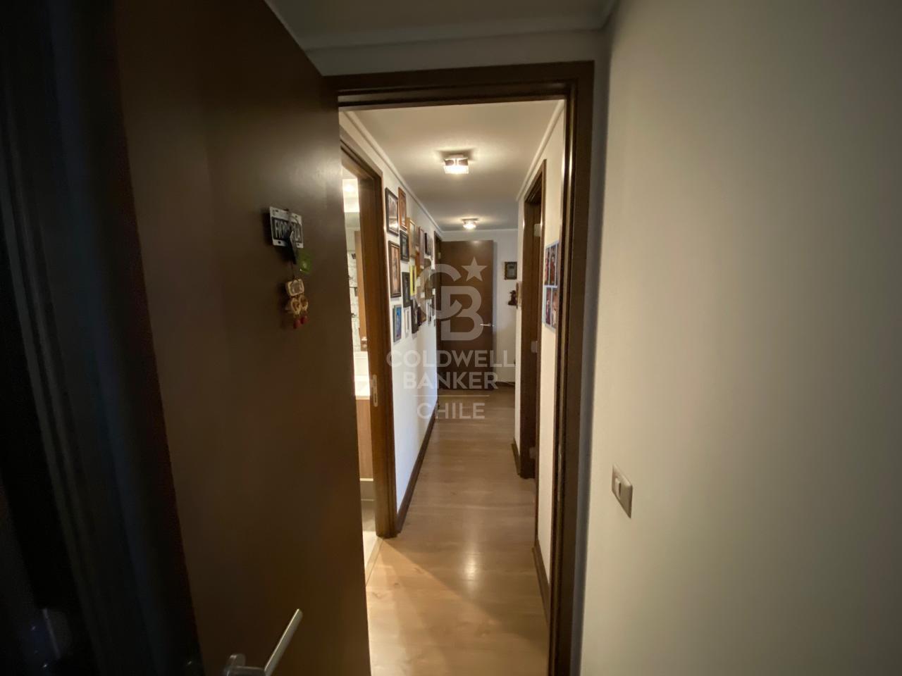 Antofagasta, Chile, 3 Bedrooms Bedrooms, ,4 BathroomsBathrooms,Residential,For Sale,1784429