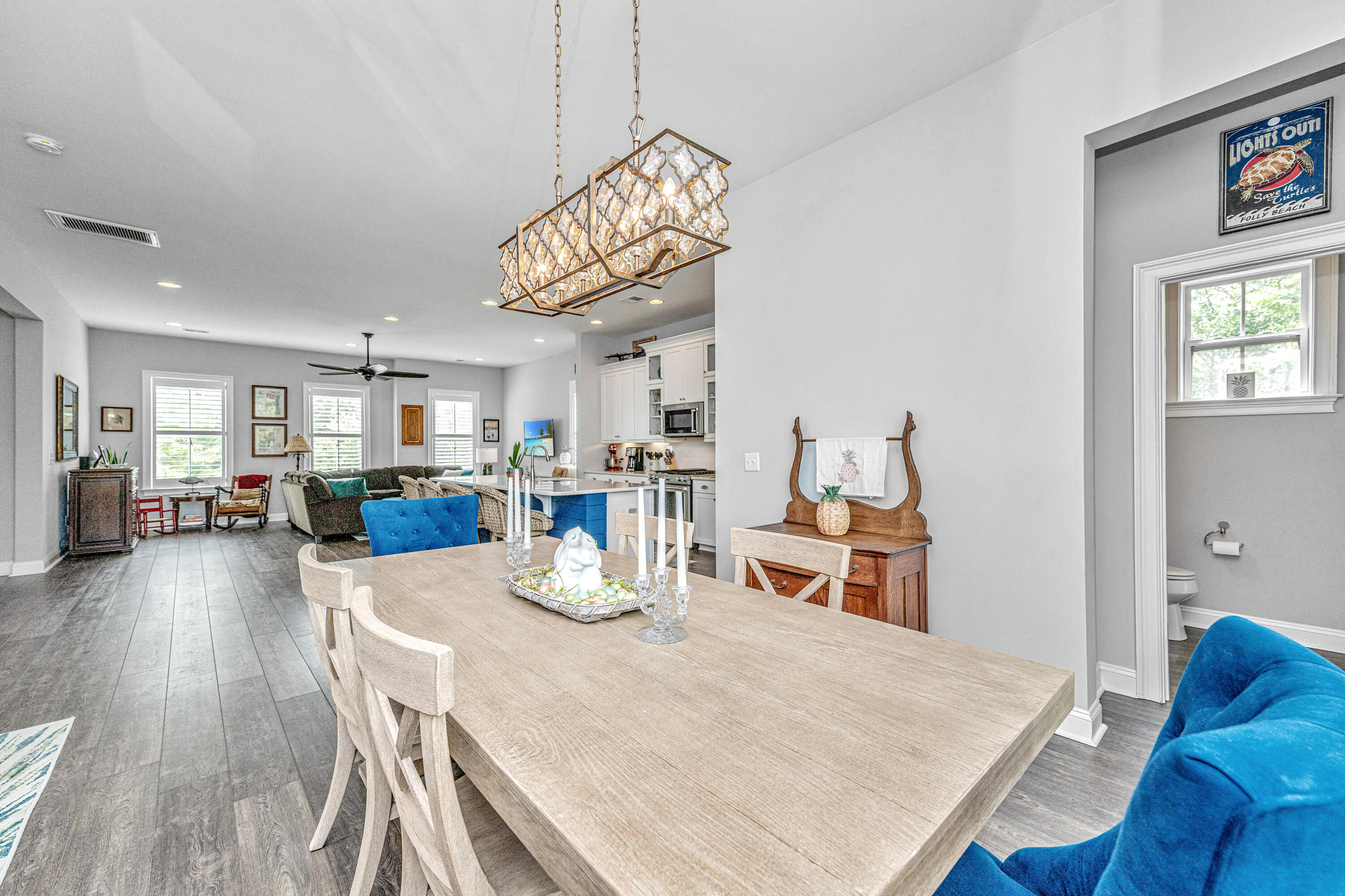 Charleston, South Carolina, 29412, United States, 3 Bedrooms Bedrooms, ,3 BathroomsBathrooms,Residential,For Sale,1932222