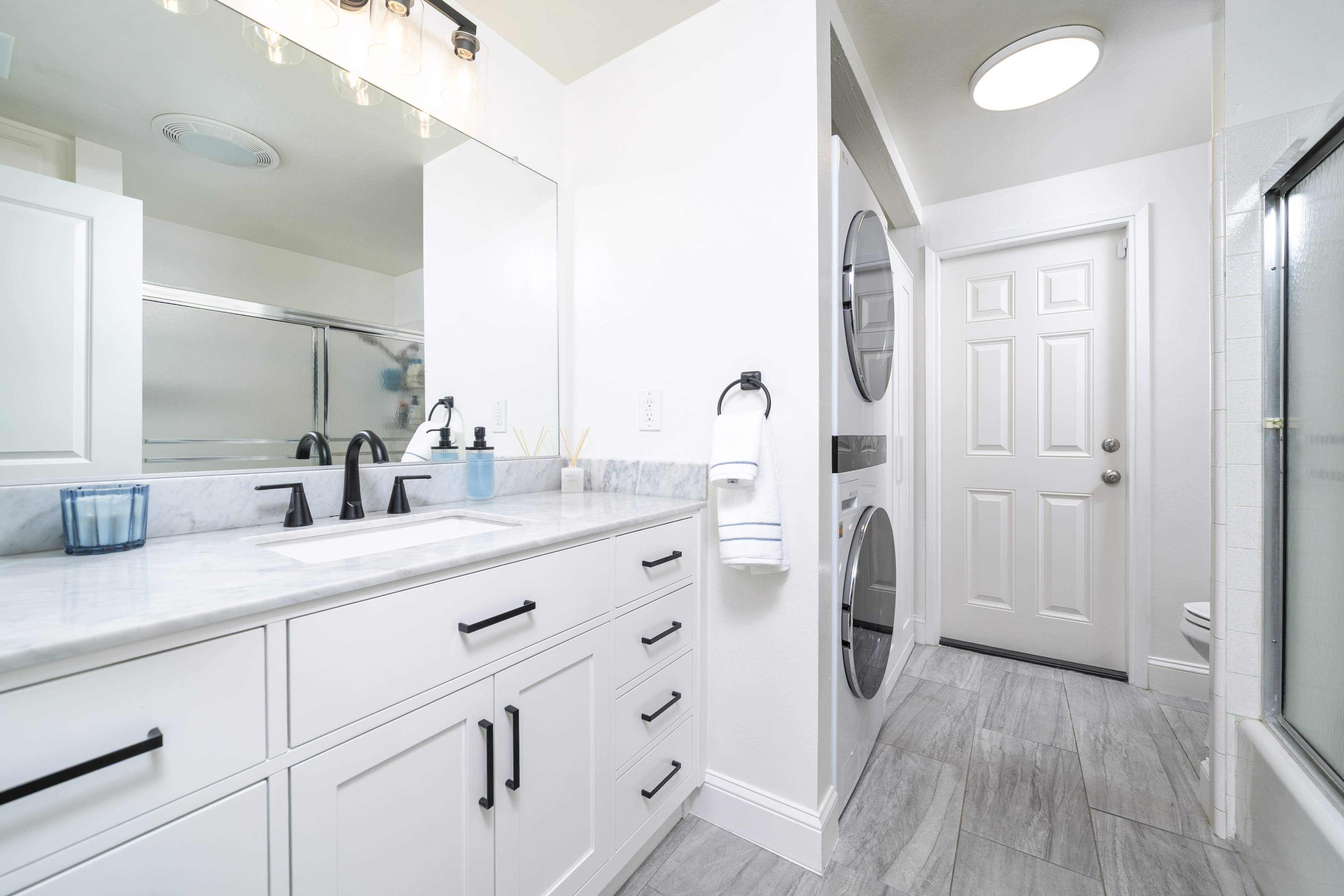  1263 West Sandra Court, Upland, CA 91786 - 物件實景